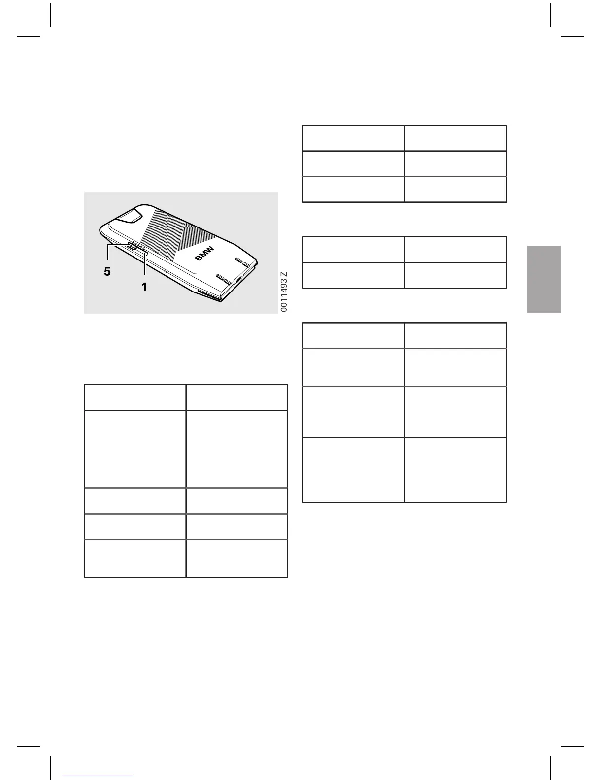 Page #35 background image