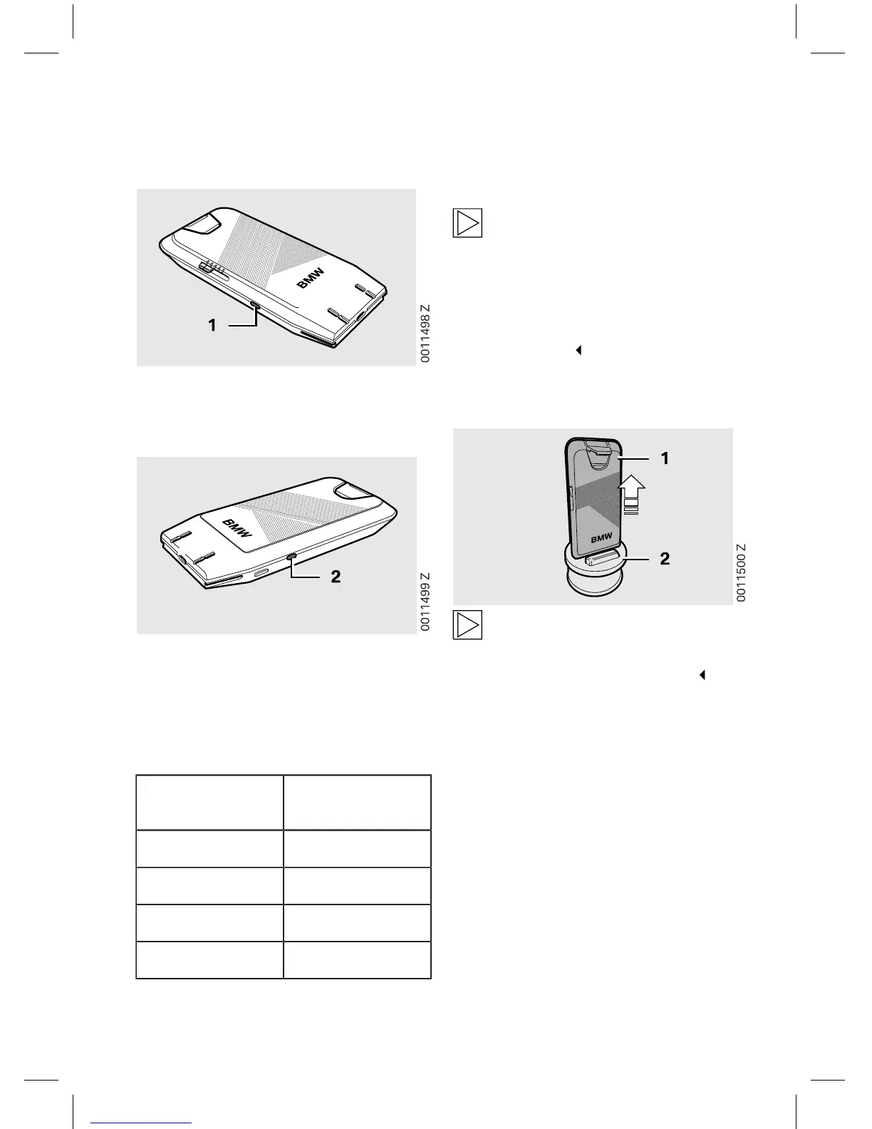 Page #48 background image