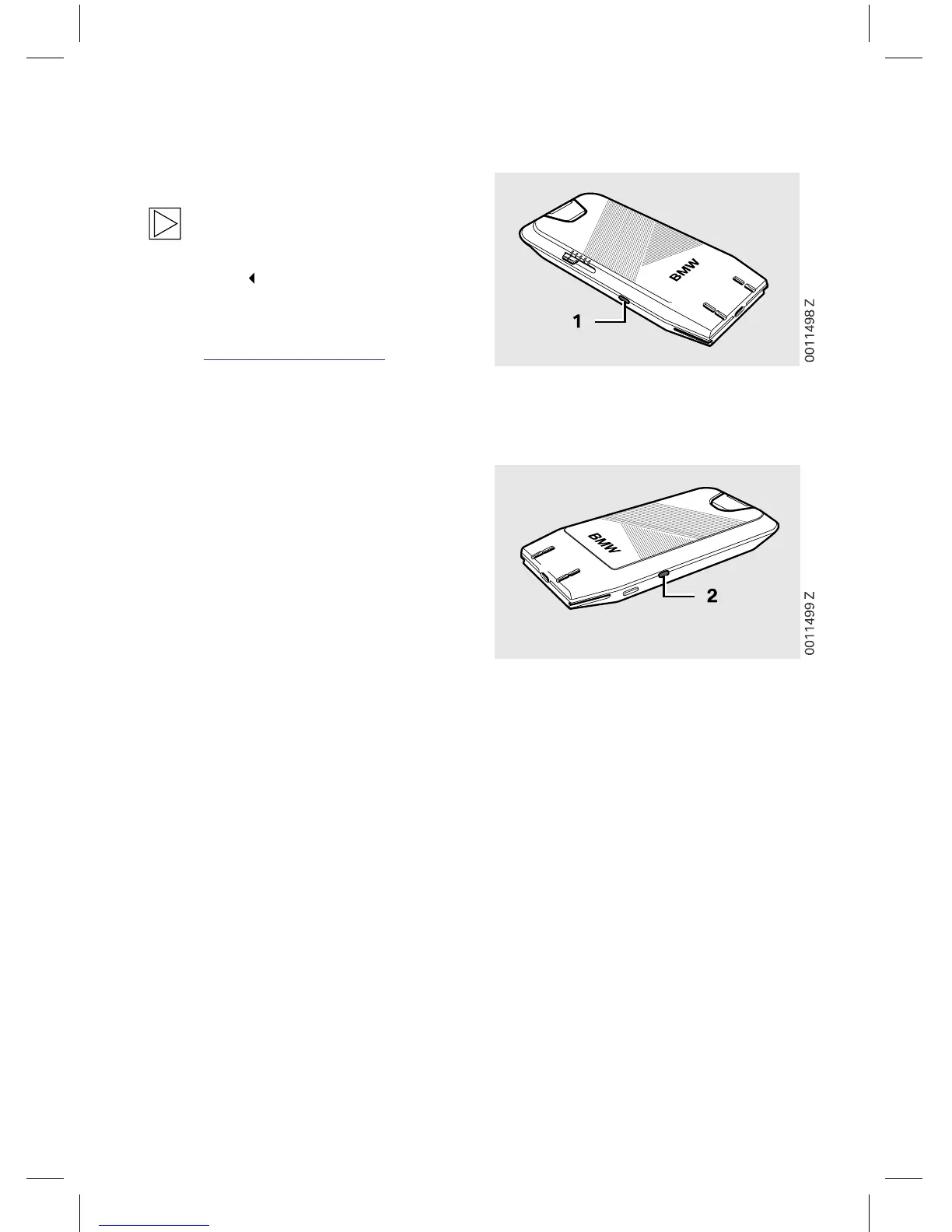 Page #50 background image