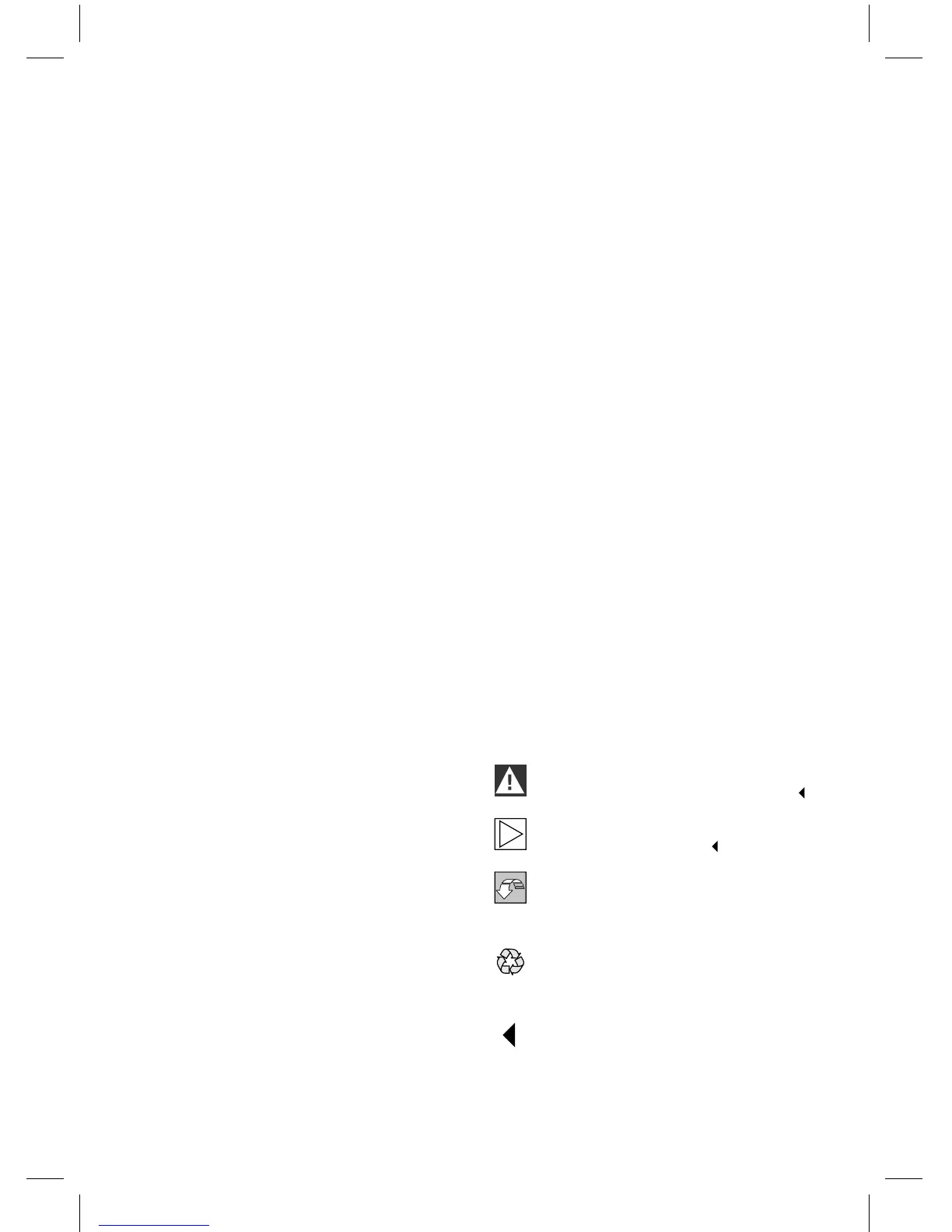 Page #56 background image