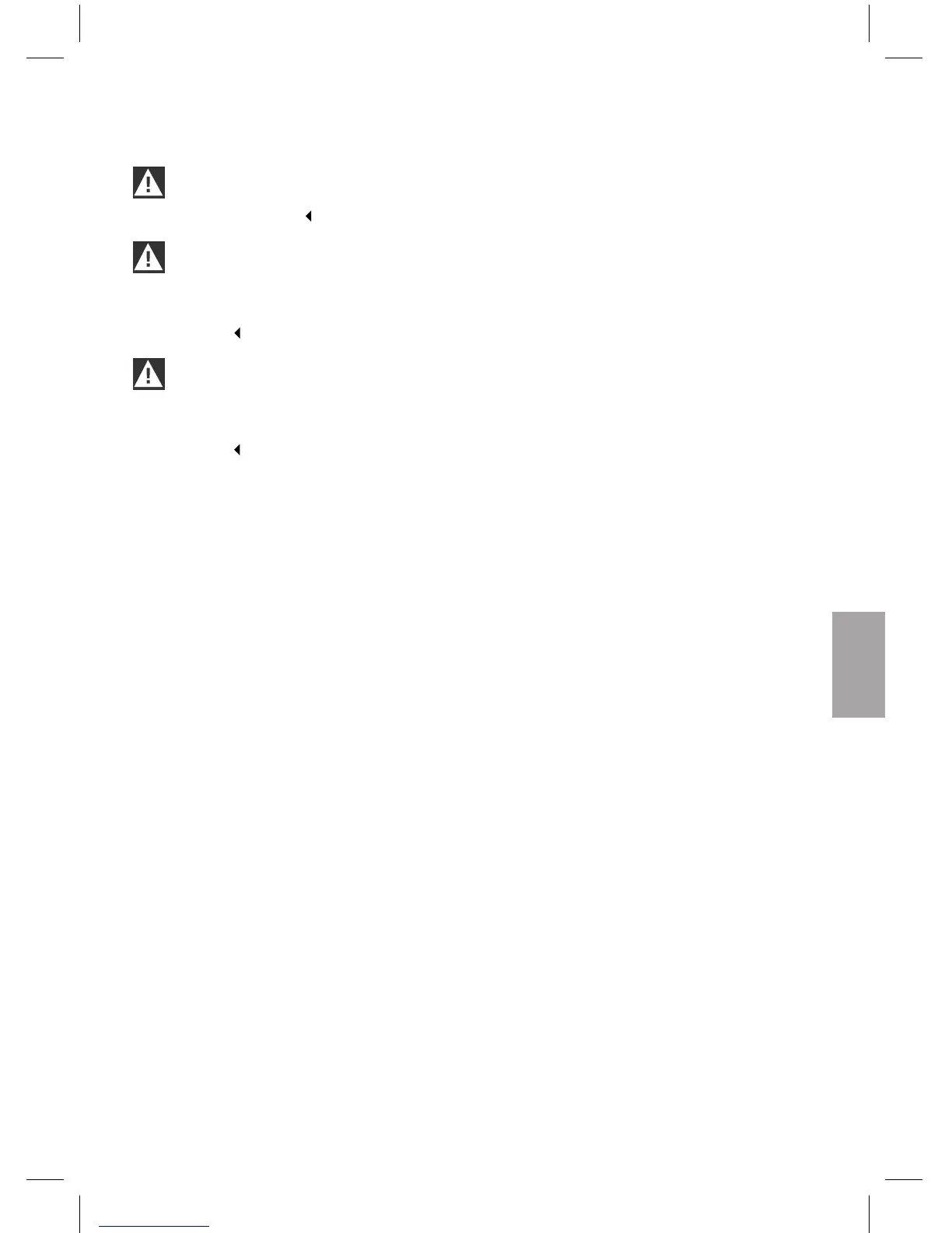 Page #57 background image