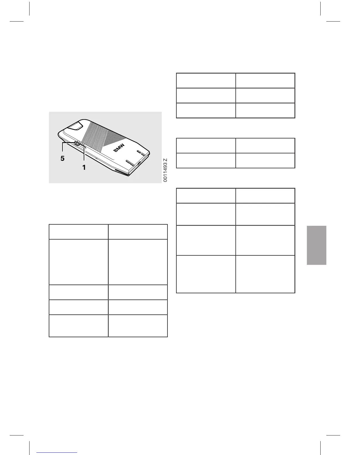 Page #59 background image