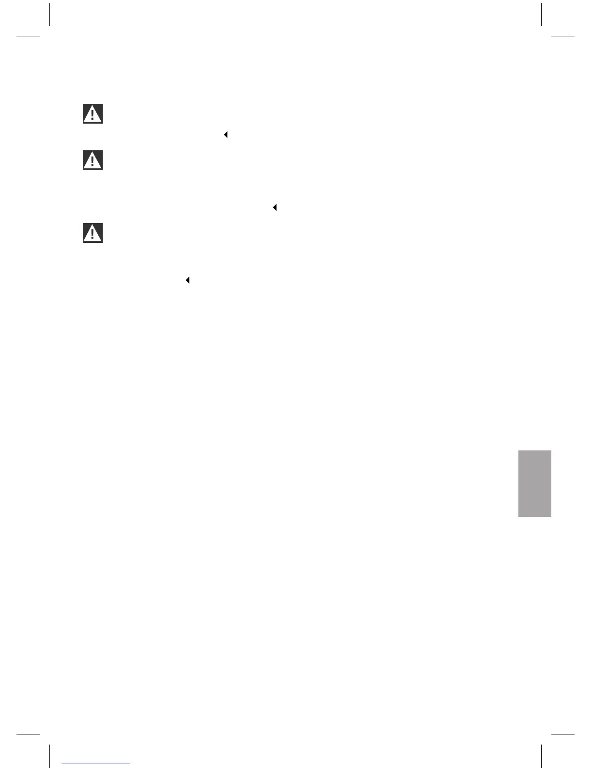 Page #69 background image