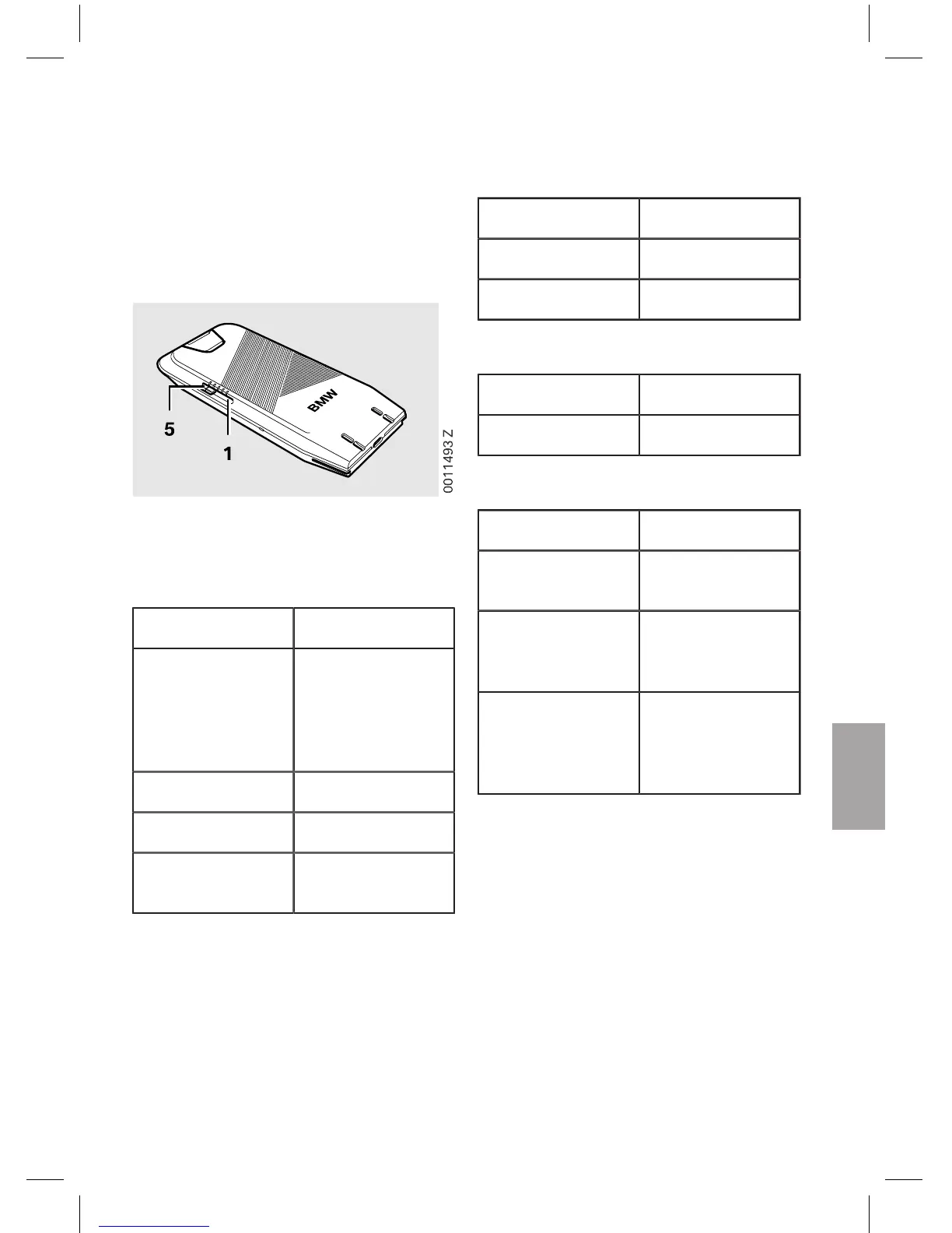 Page #71 background image