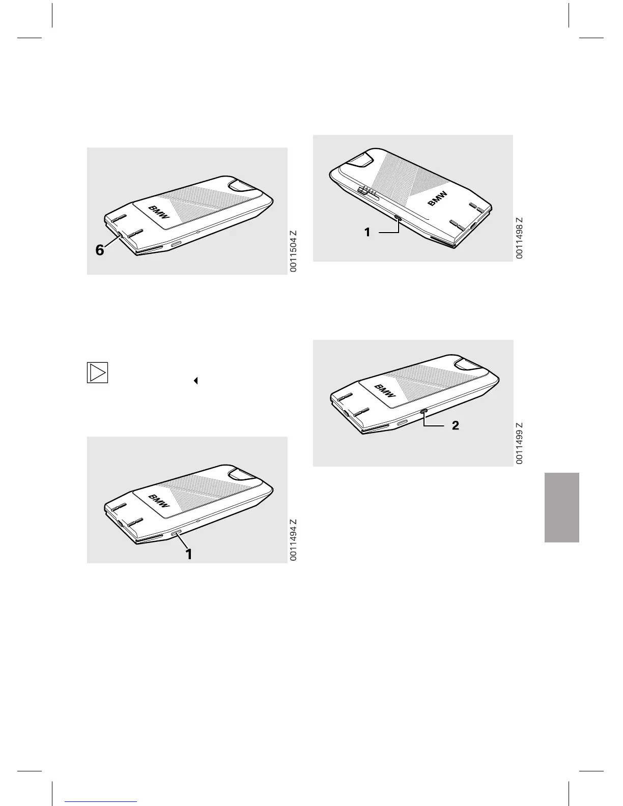 Page #73 background image