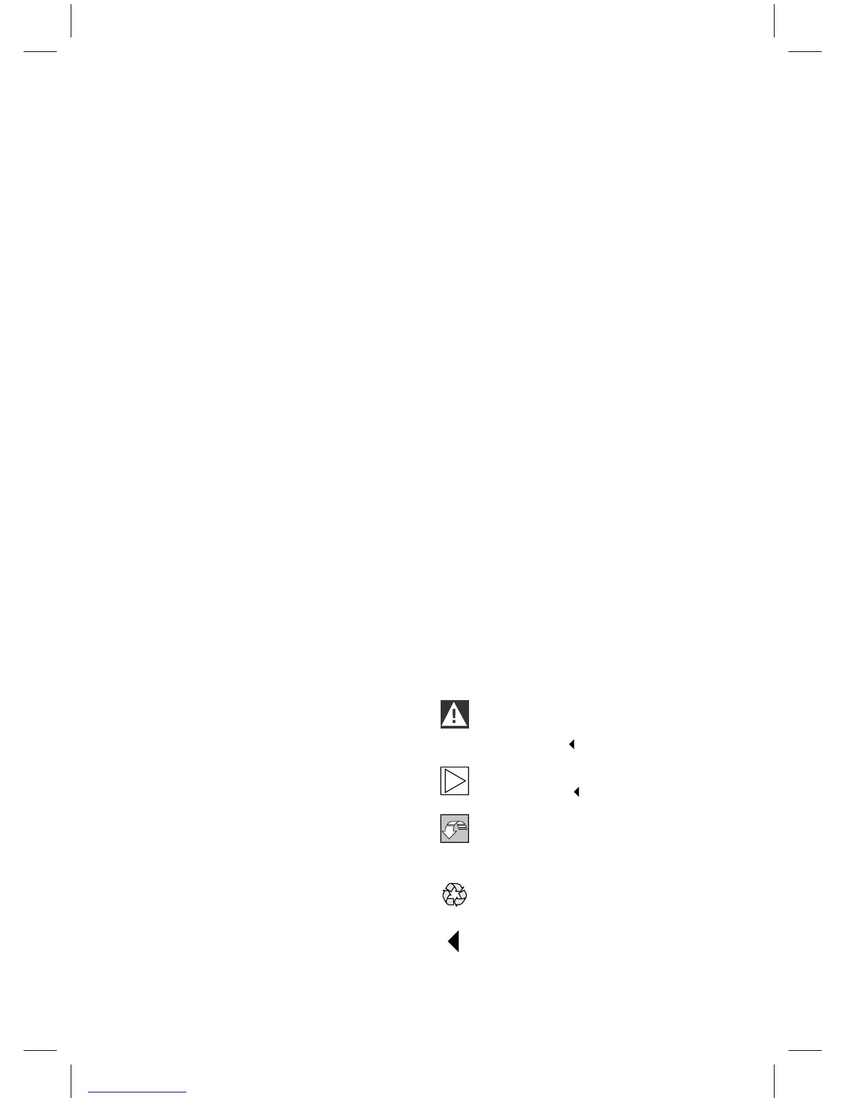 Page #80 background image