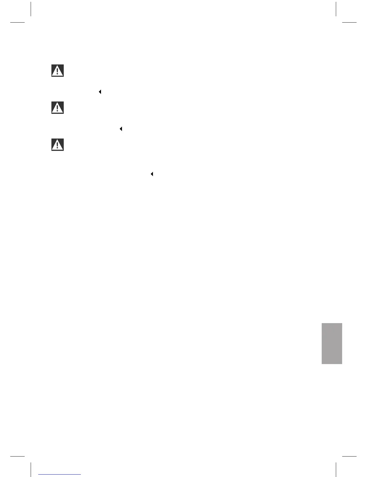 Page #81 background image