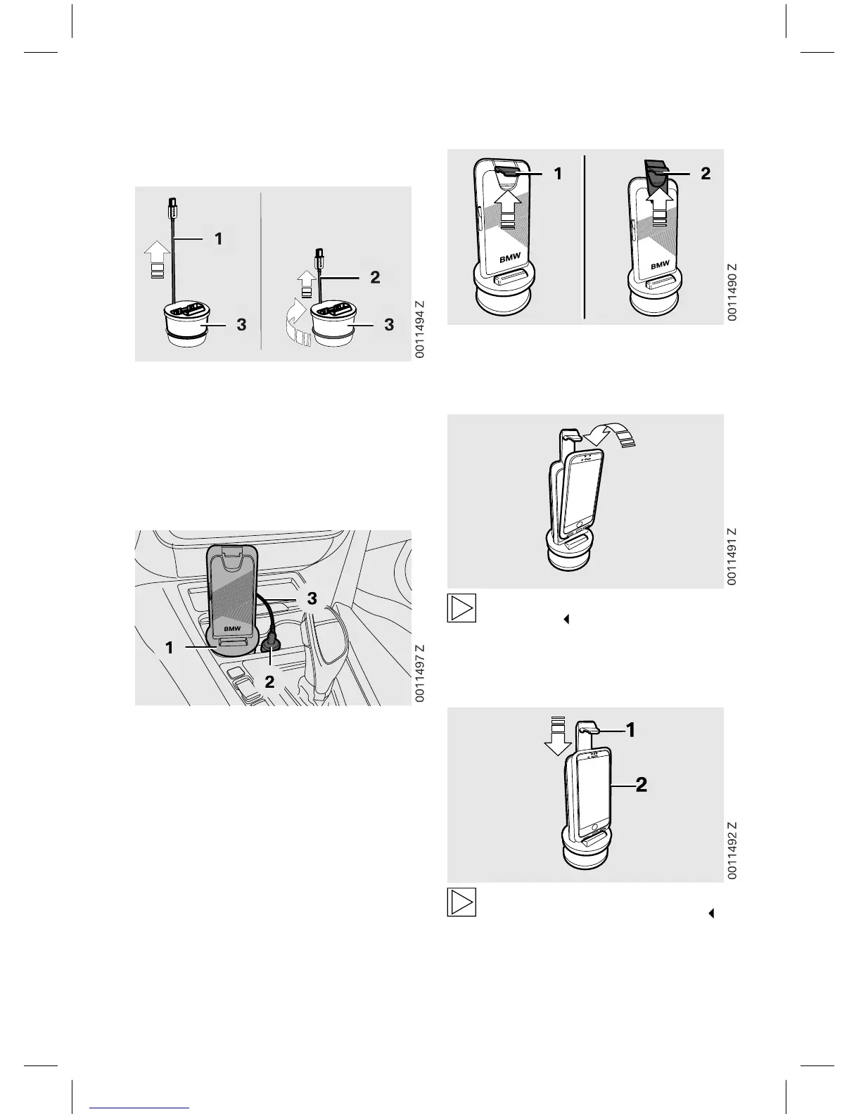 Page #82 background image
