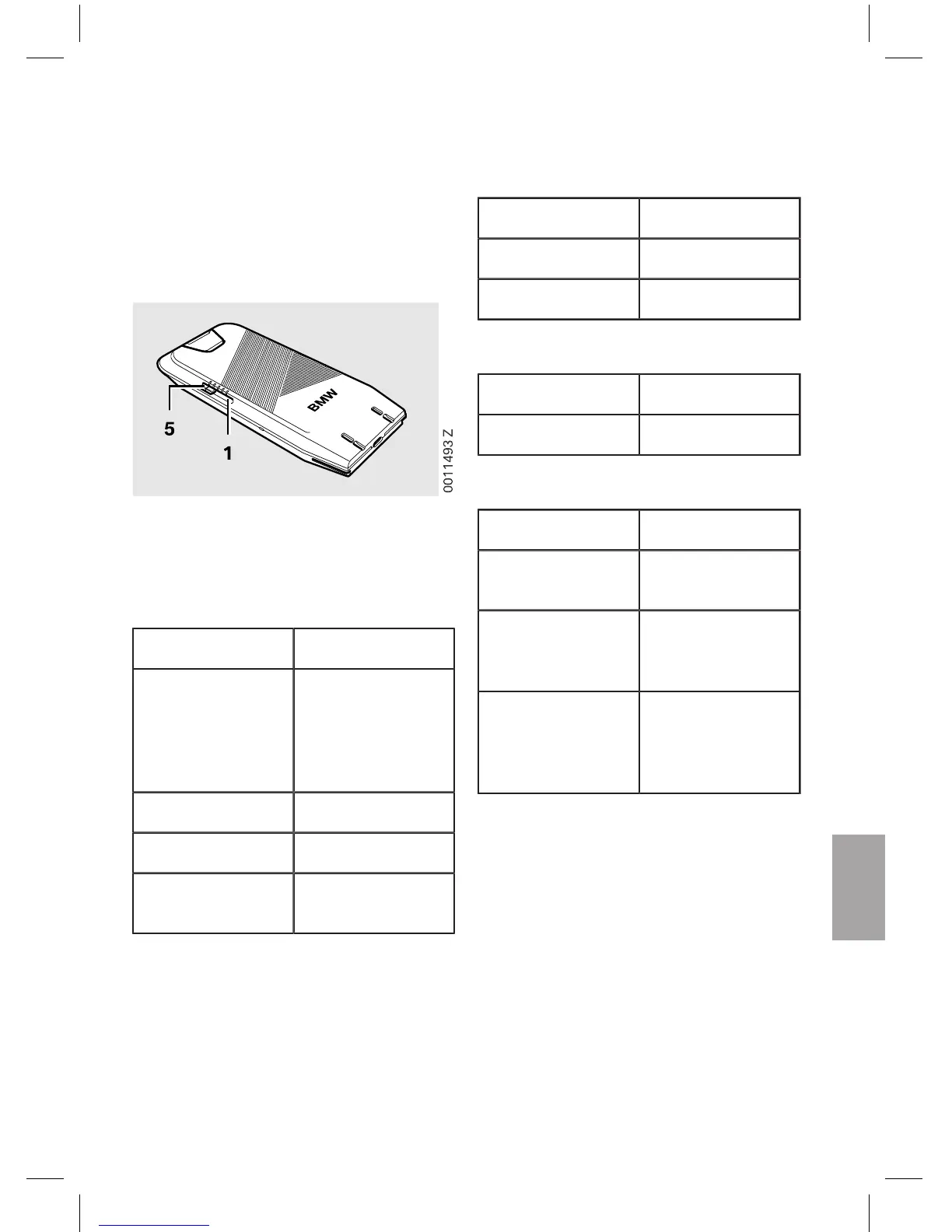 Page #83 background image