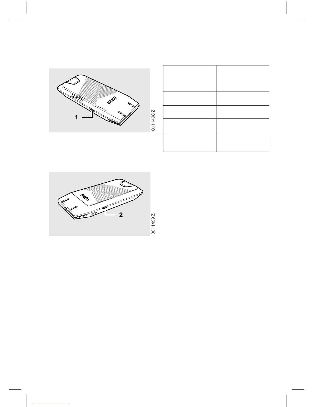 Page #84 background image