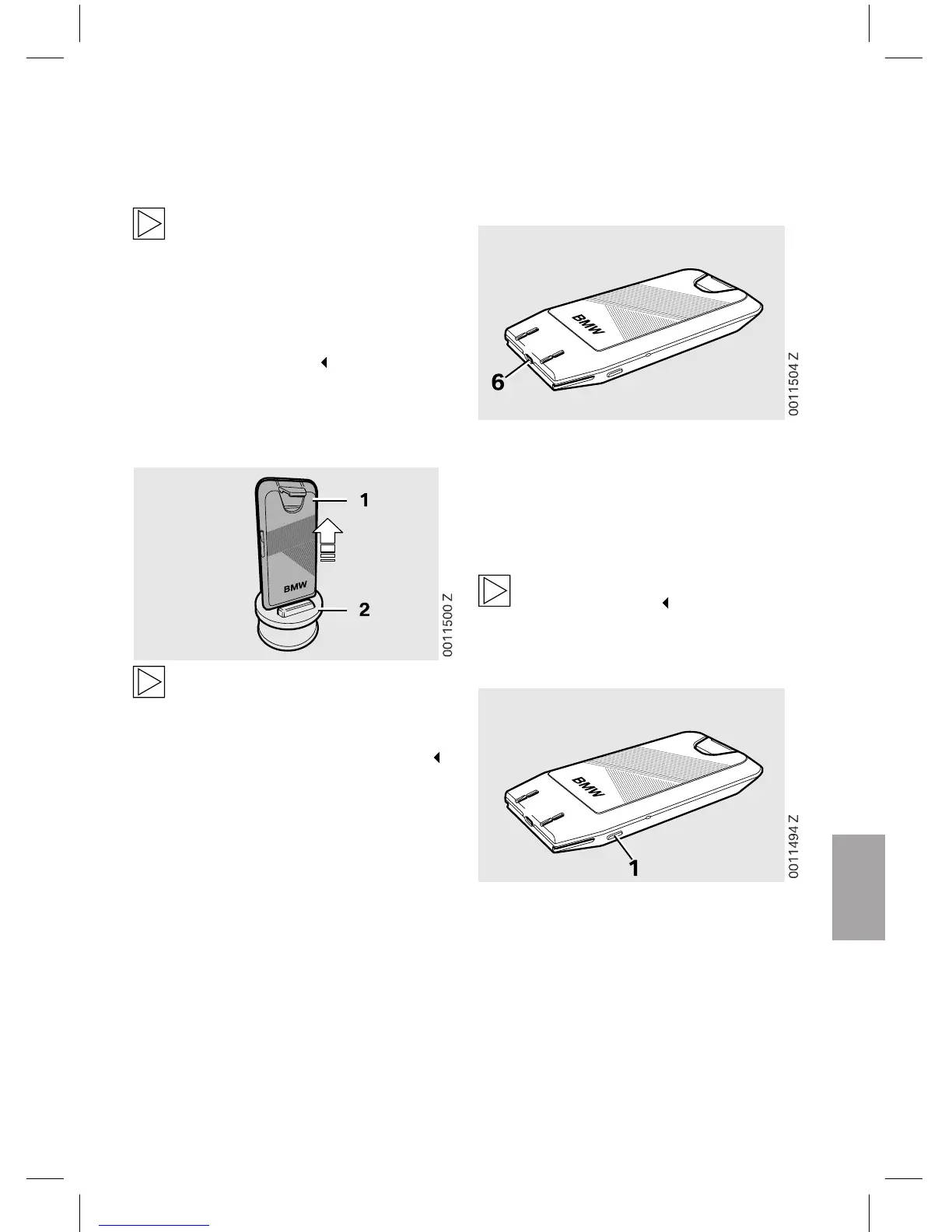 Page #85 background image
