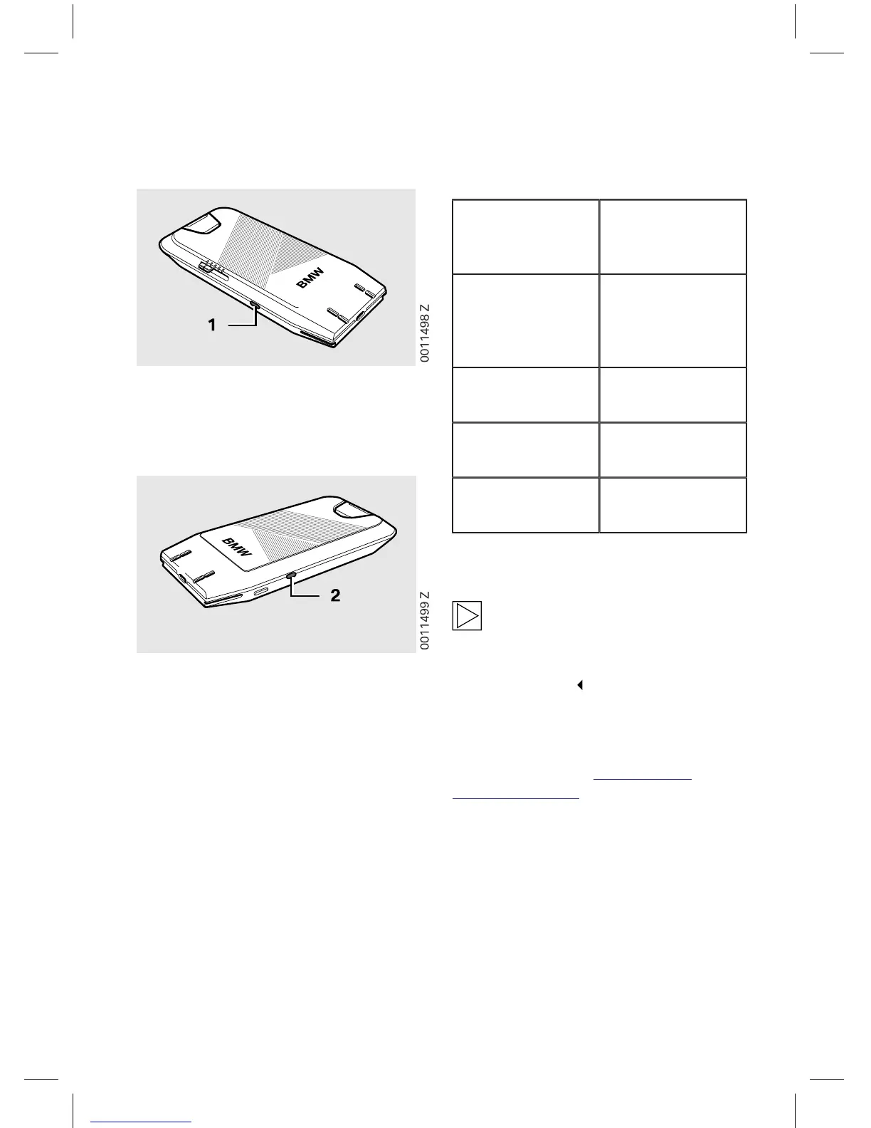 Page #86 background image