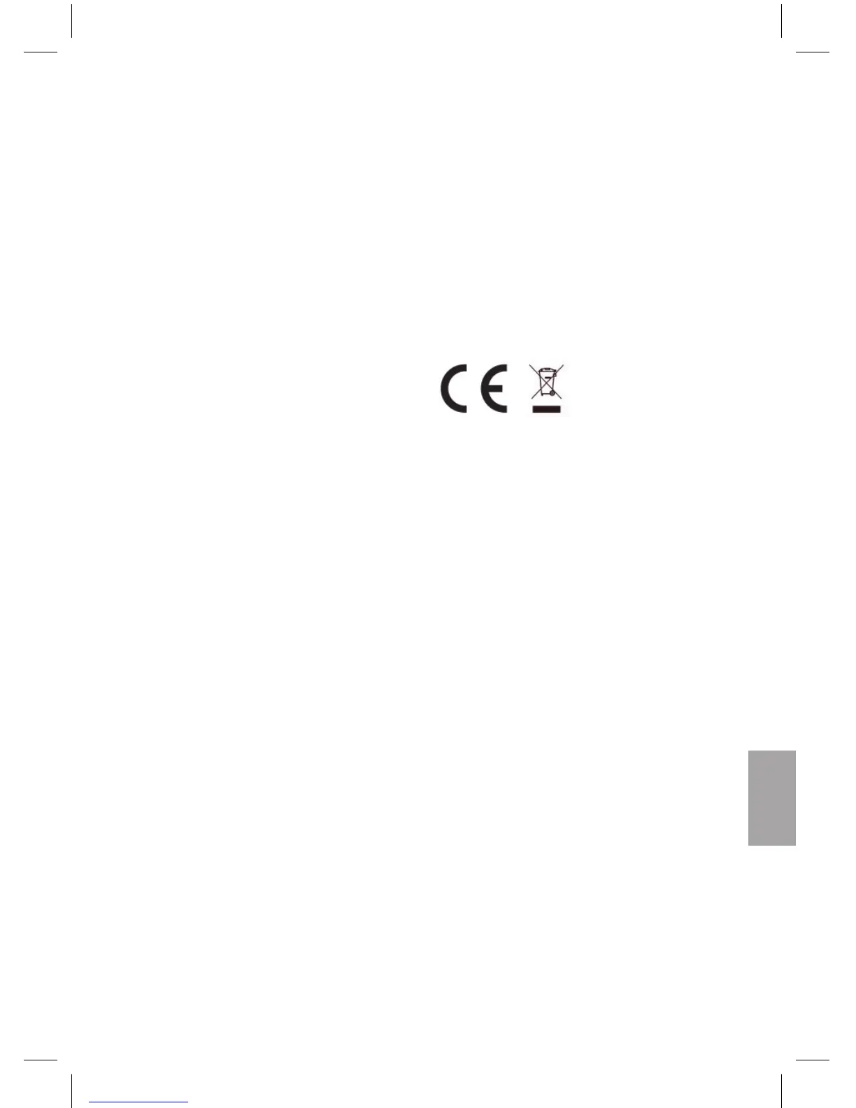 Page #89 background image