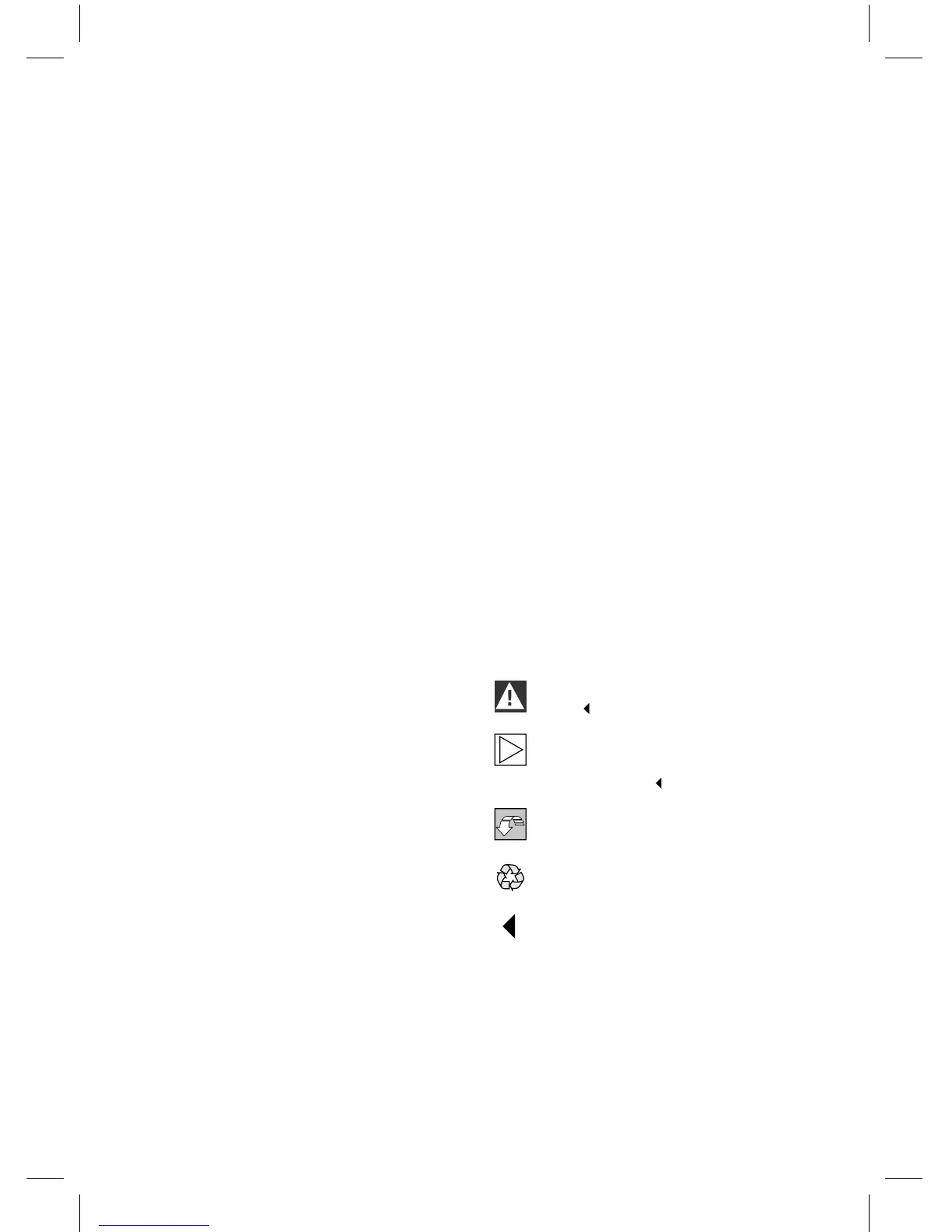 Page #92 background image