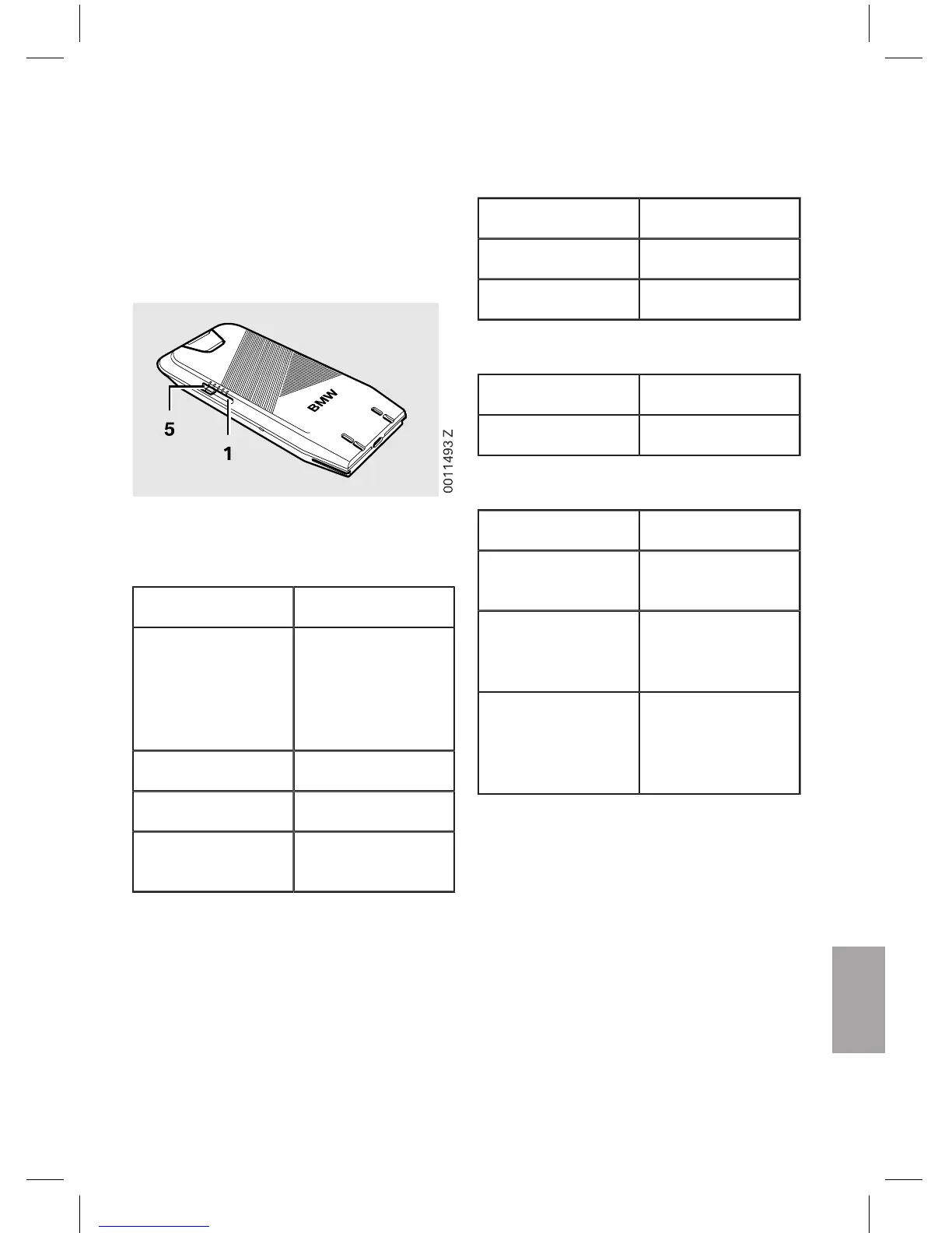 Page #95 background image