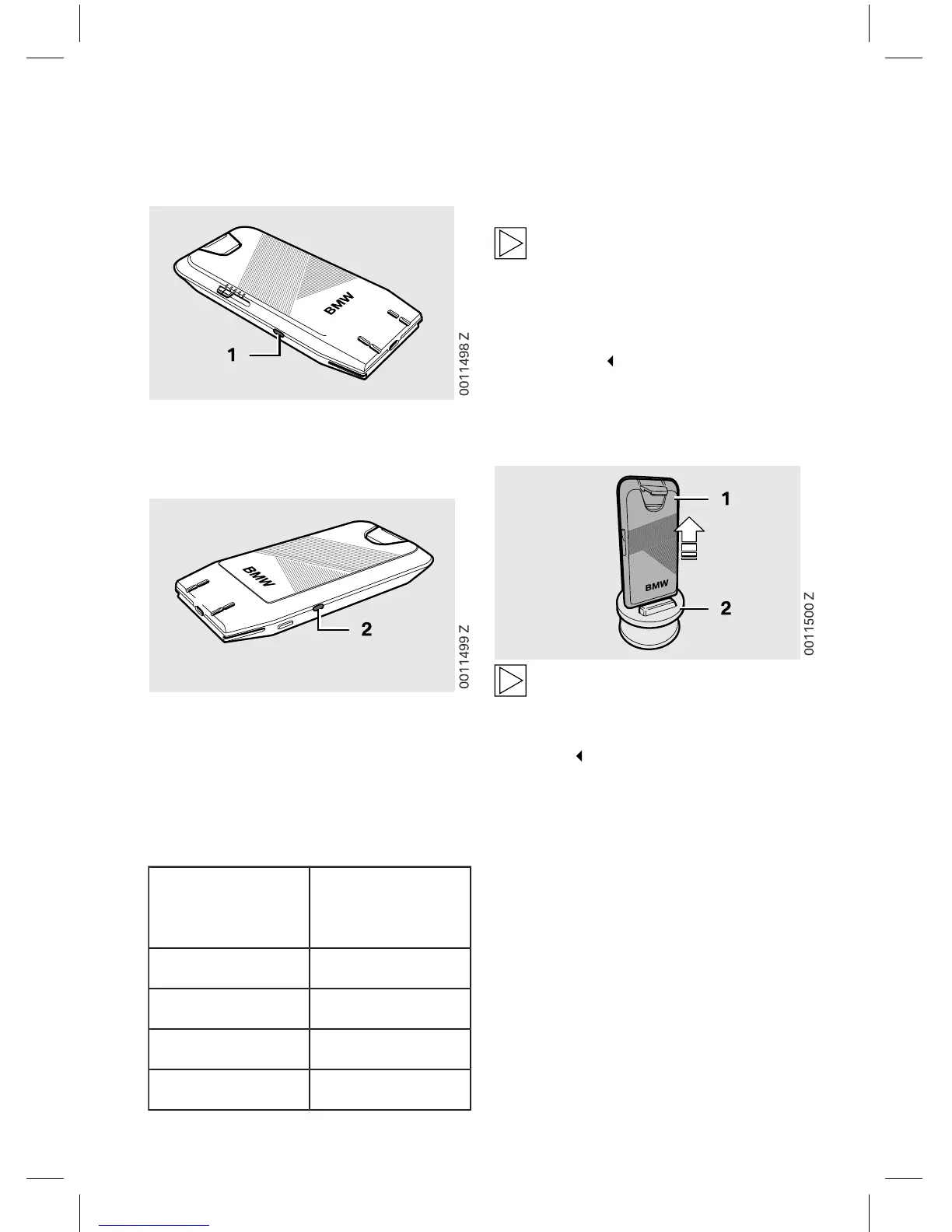 Page #96 background image