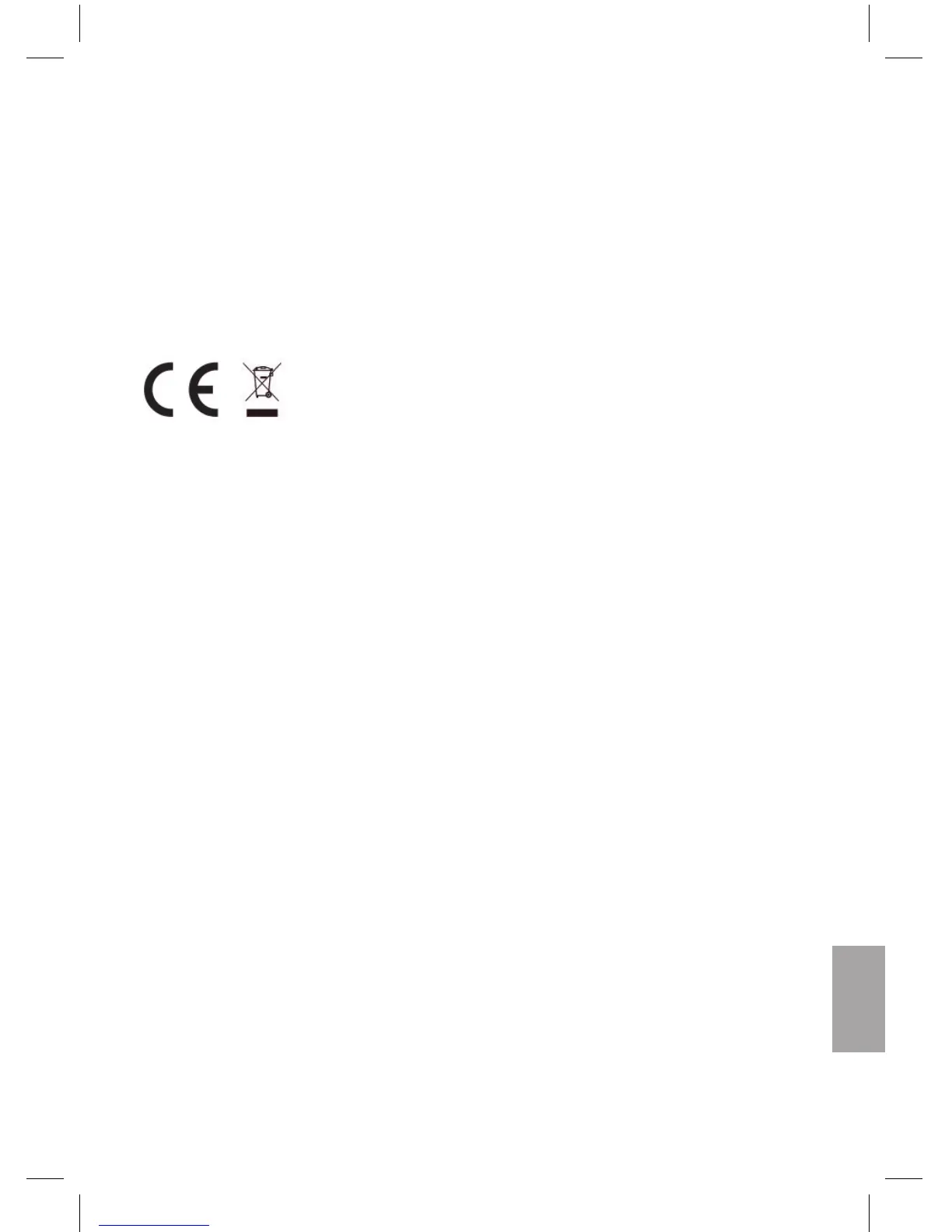 Page #101 background image