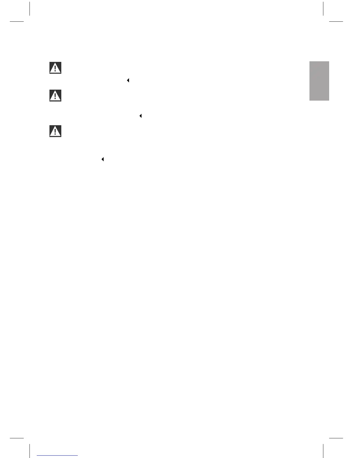 Page #105 background image
