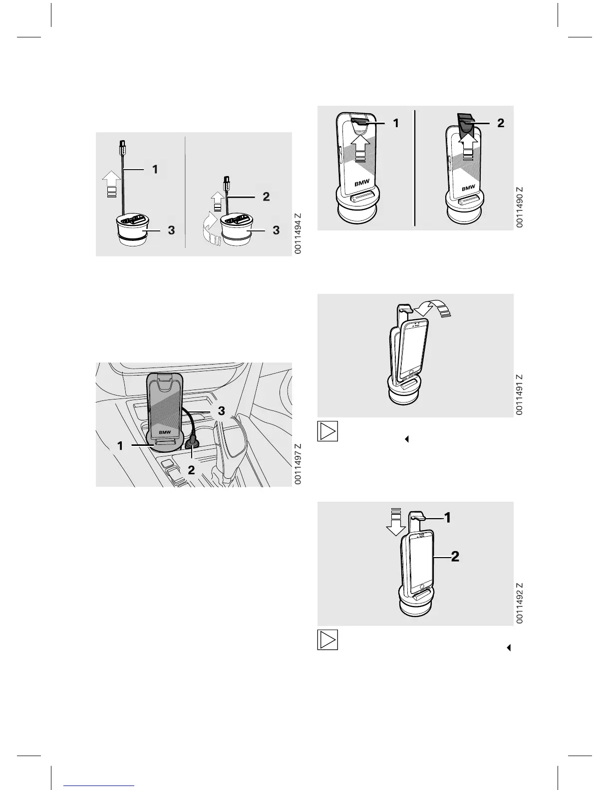 Page #106 background image