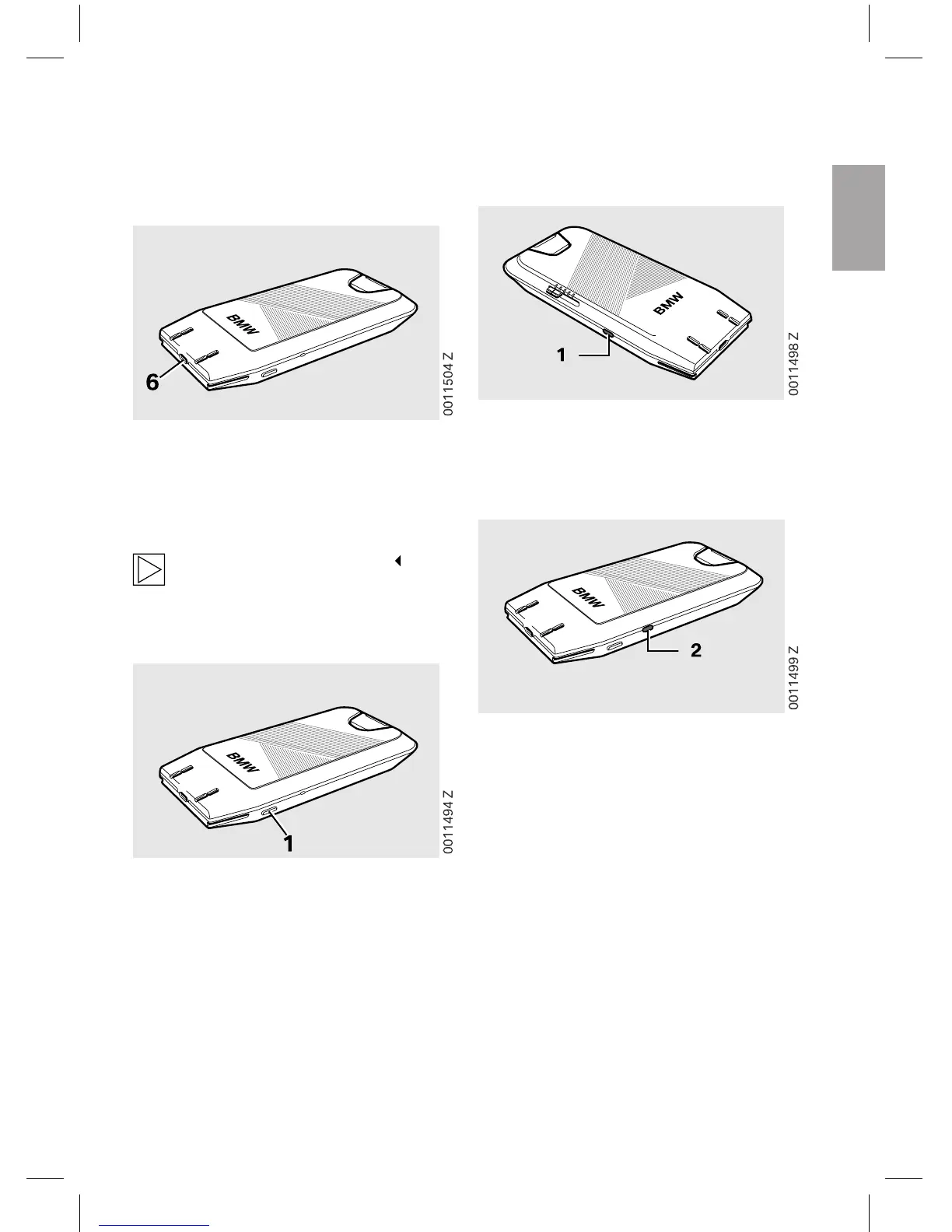 Page #109 background image