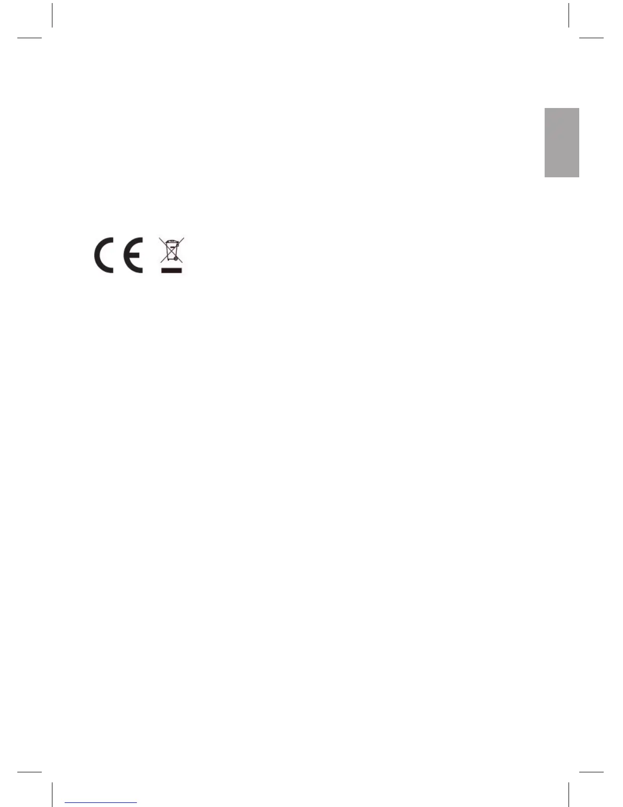 Page #113 background image