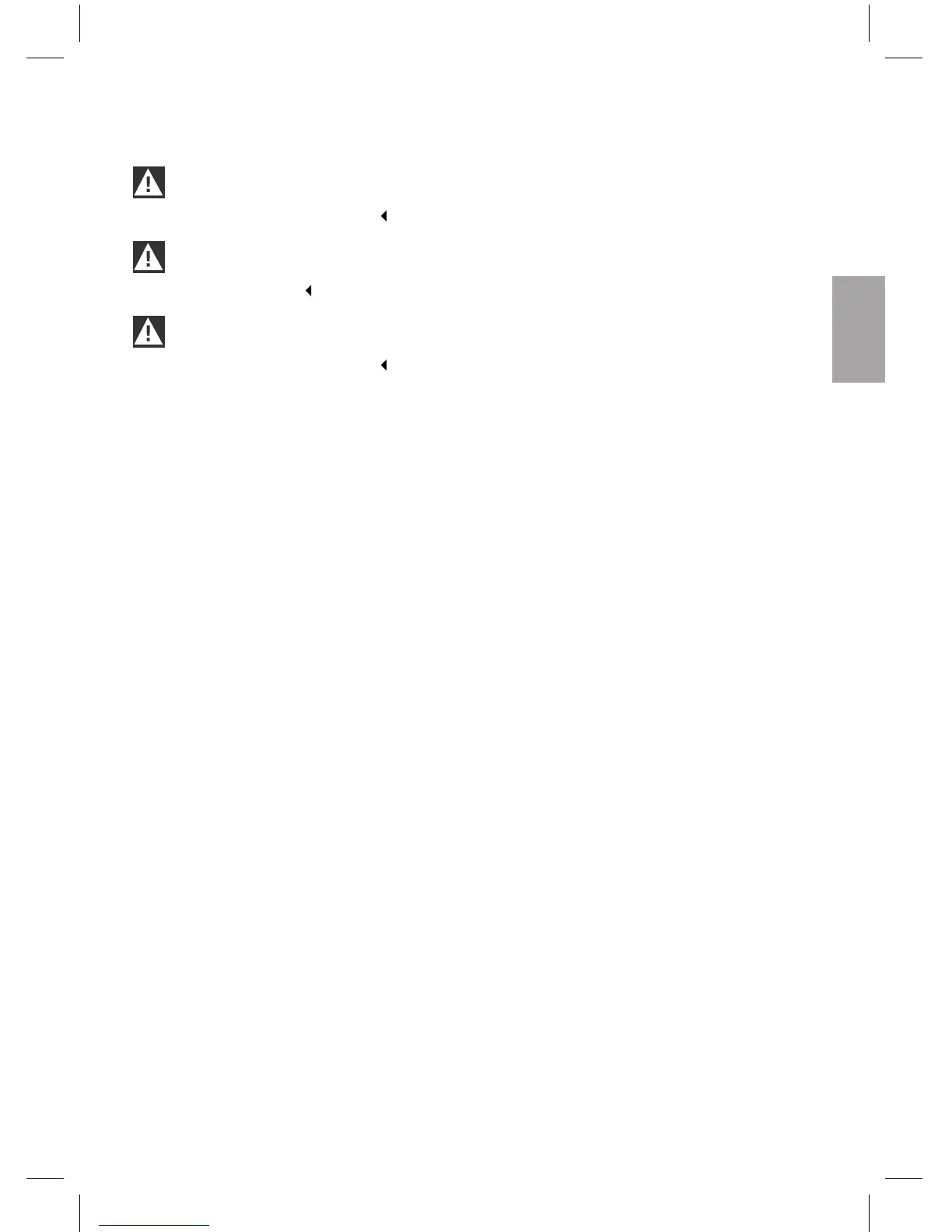 Page #117 background image