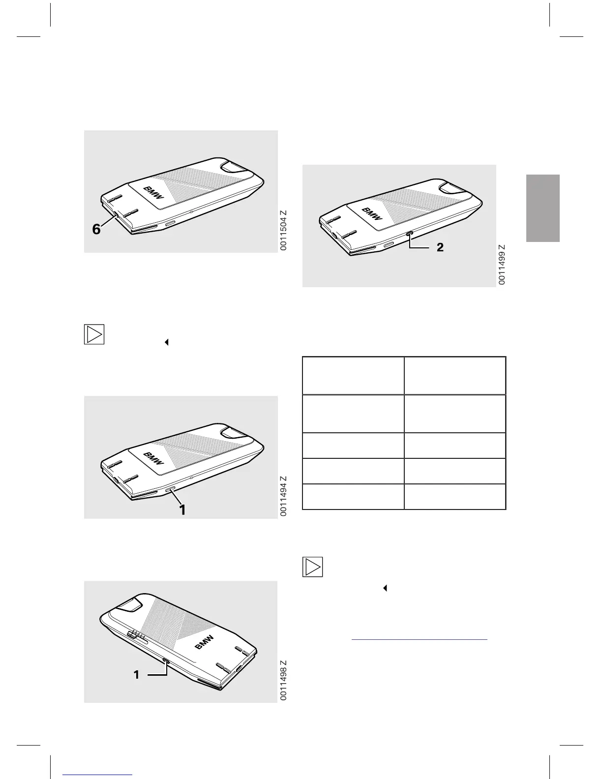 Page #121 background image