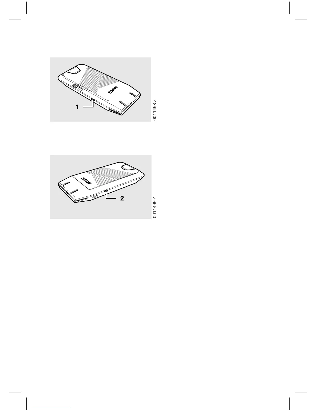 Page #122 background image