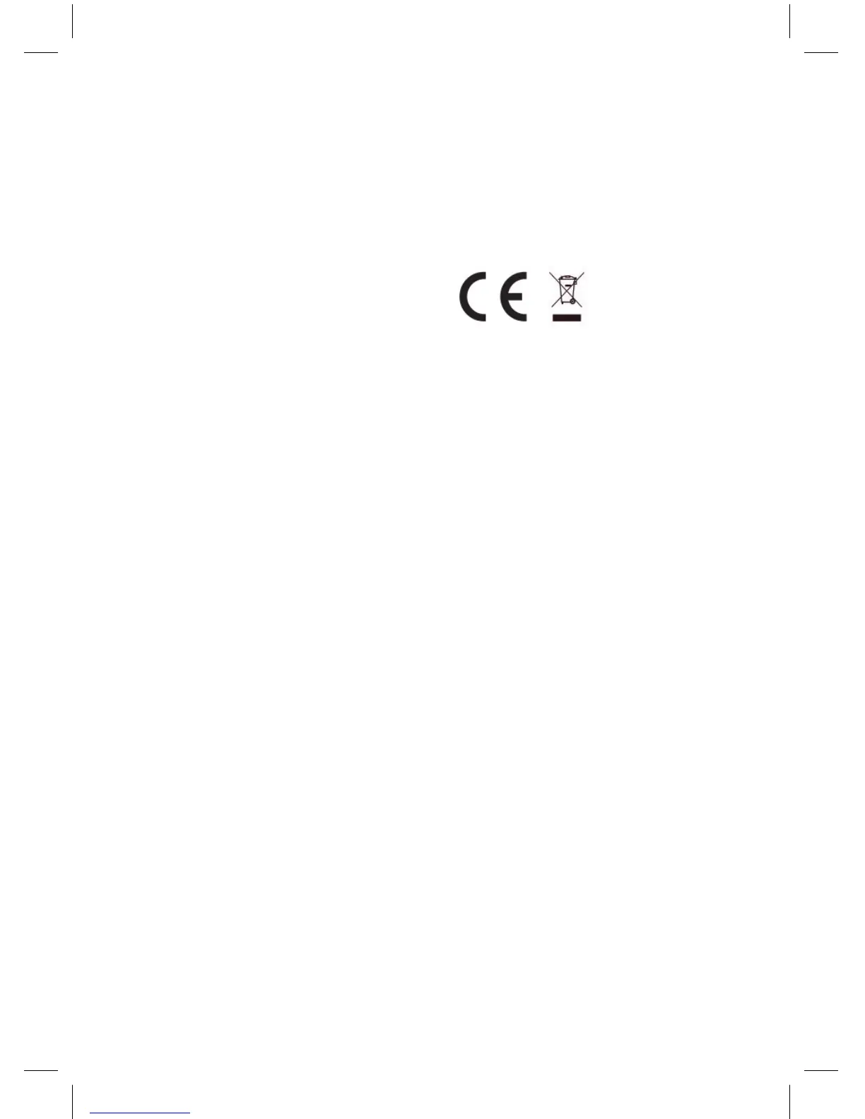 Page #134 background image