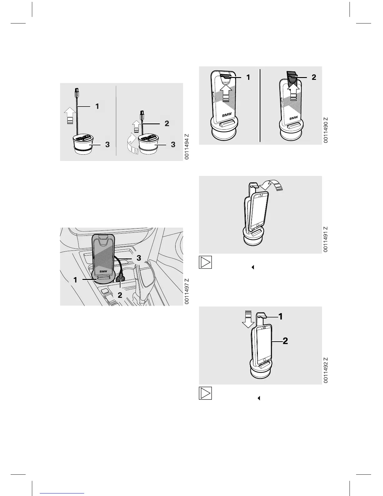Page #138 background image