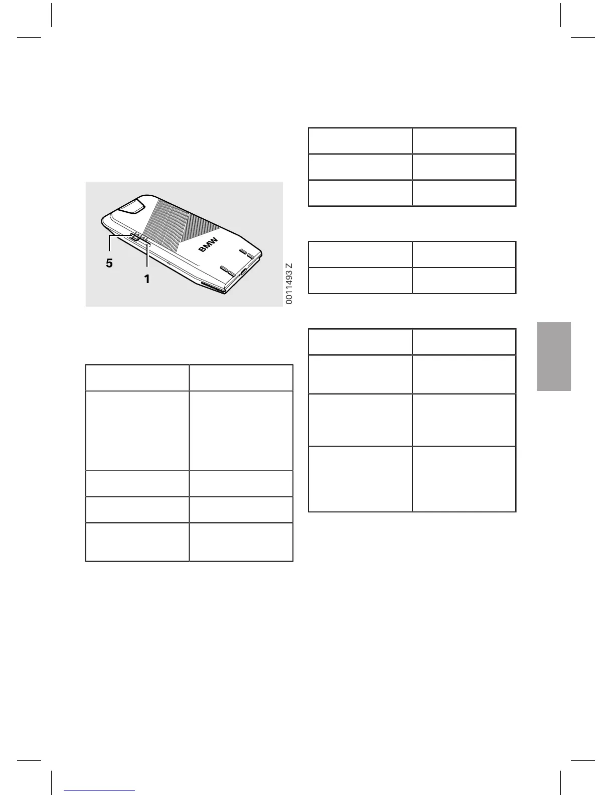 Page #139 background image