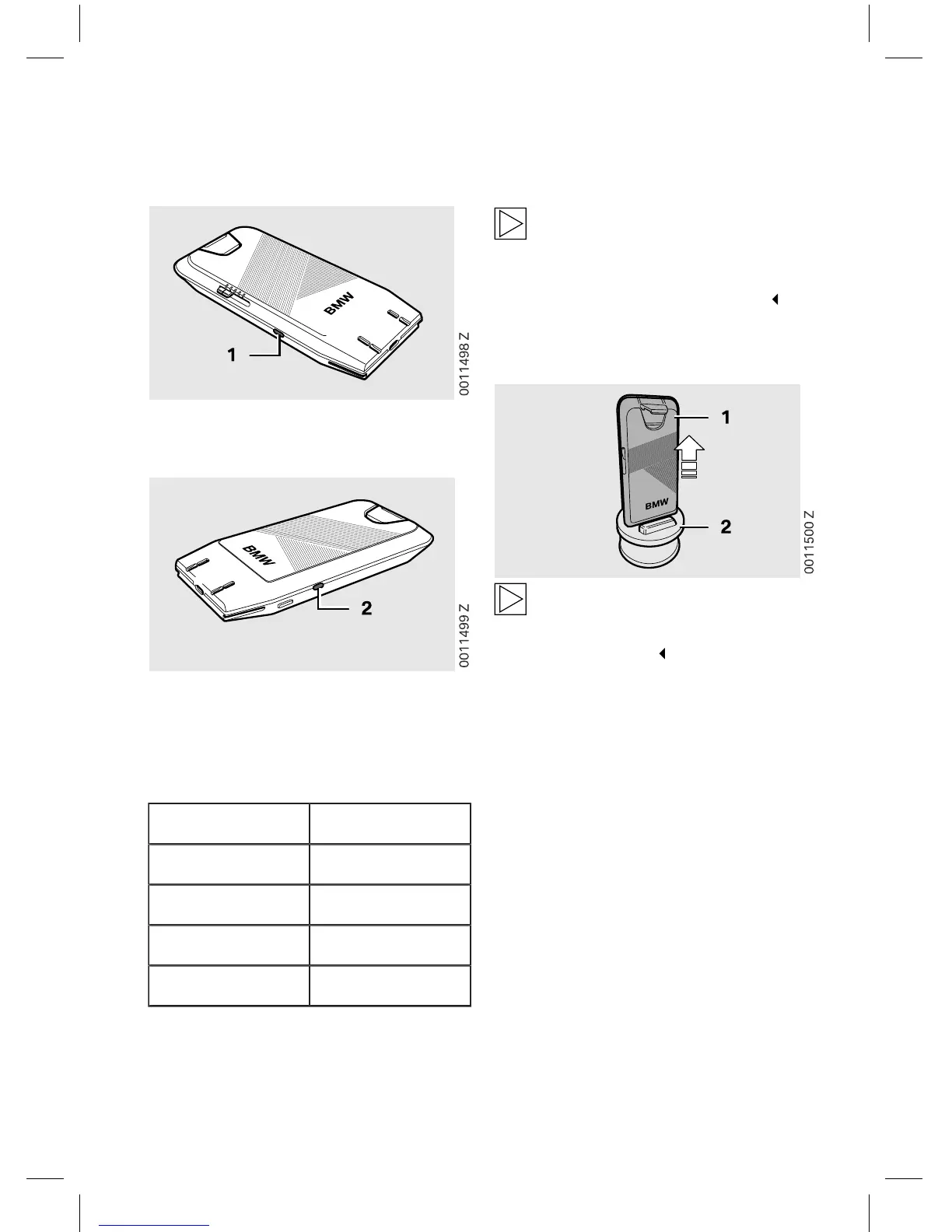 Page #140 background image