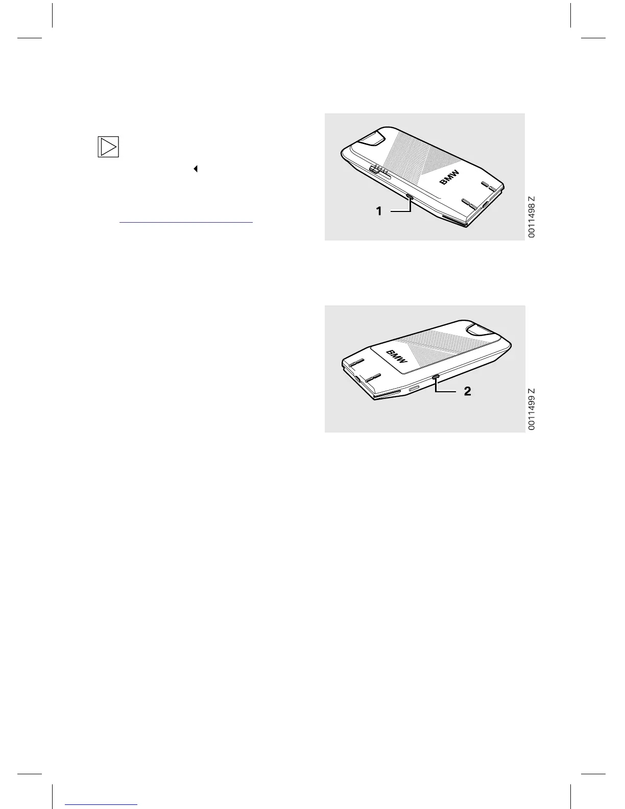 Page #142 background image