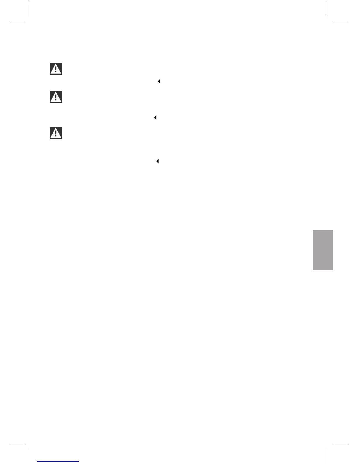 Page #149 background image