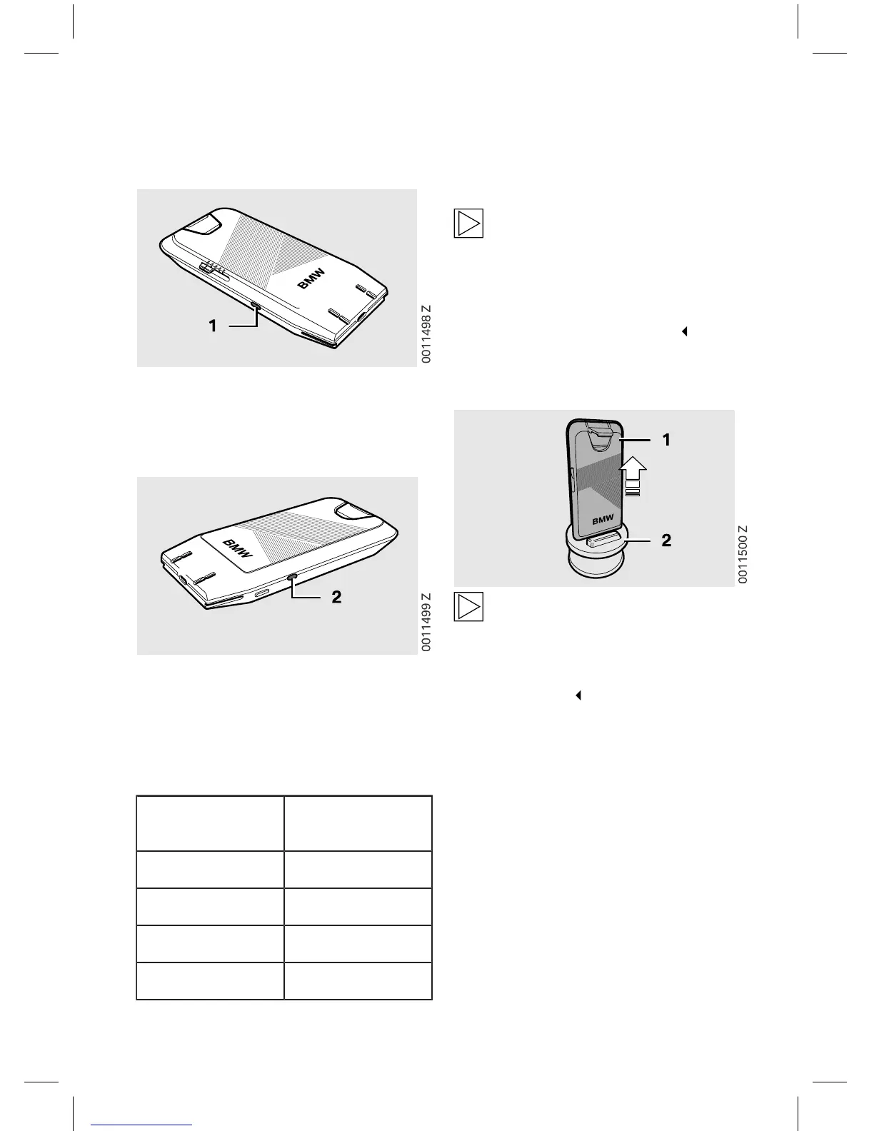 Page #152 background image