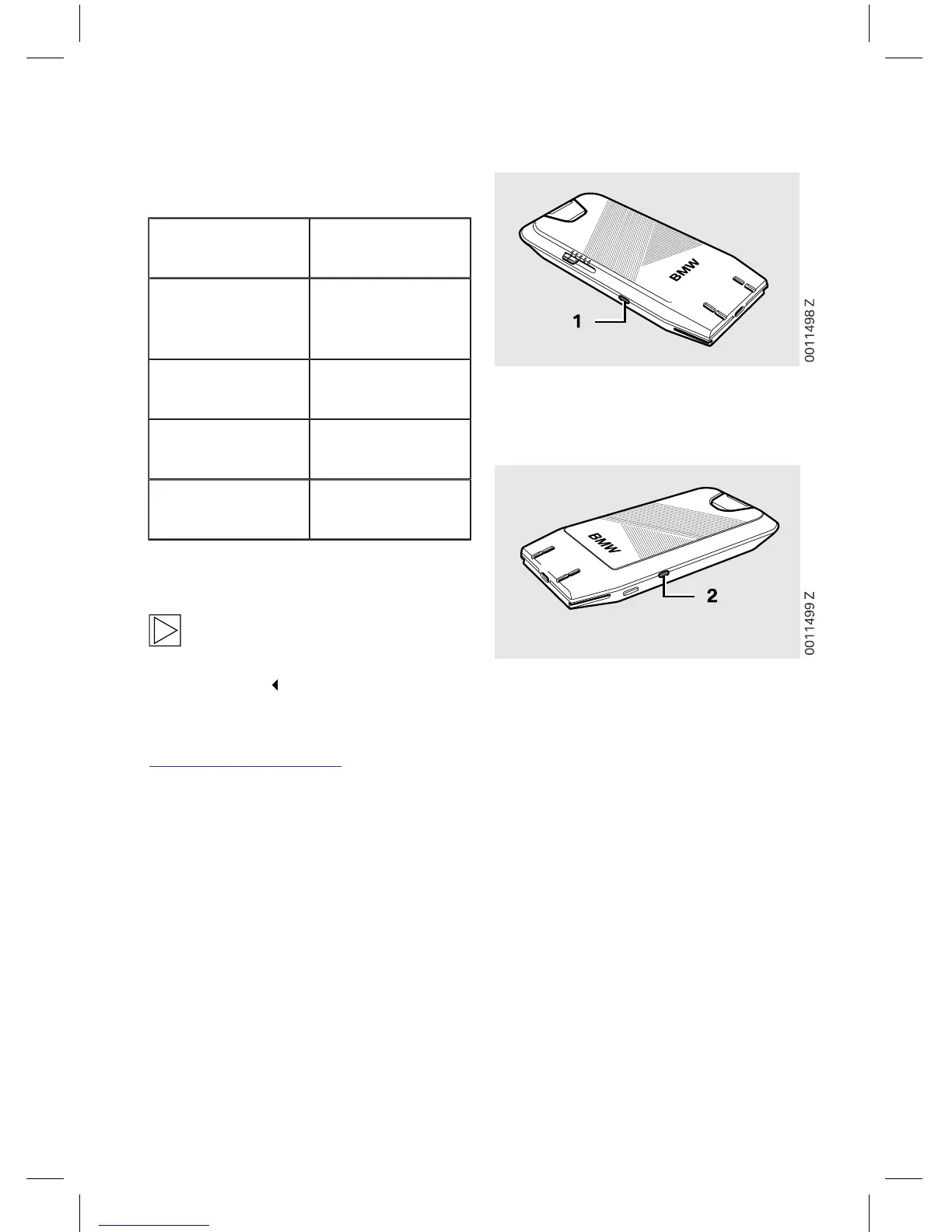 Page #154 background image