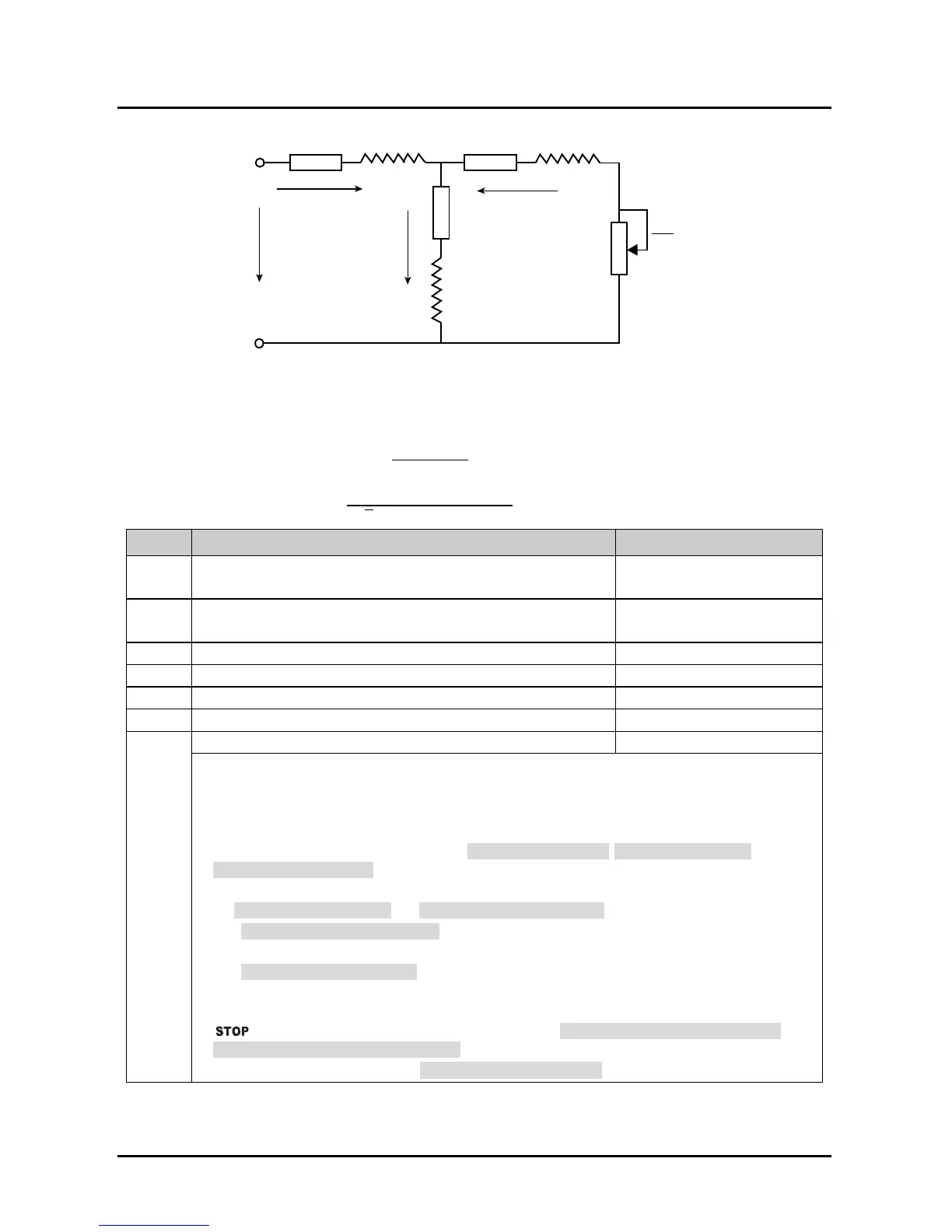Page #65 background image