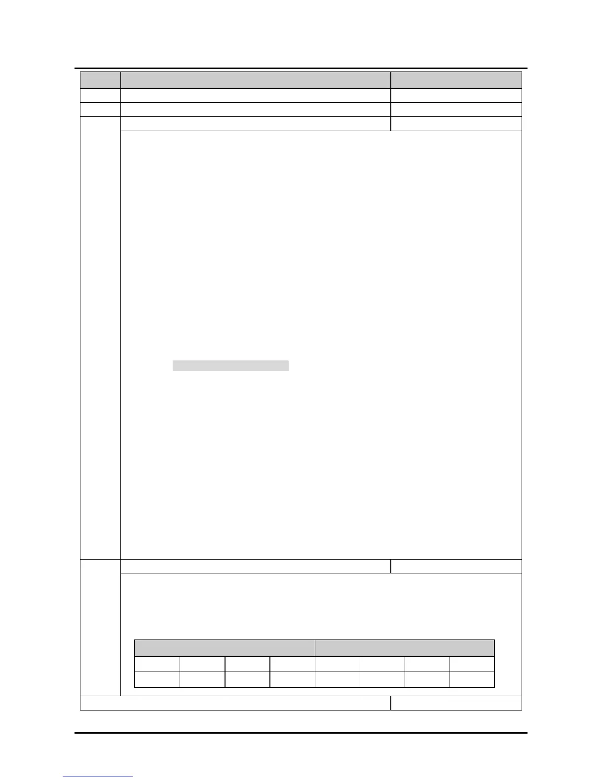 Page #71 background image