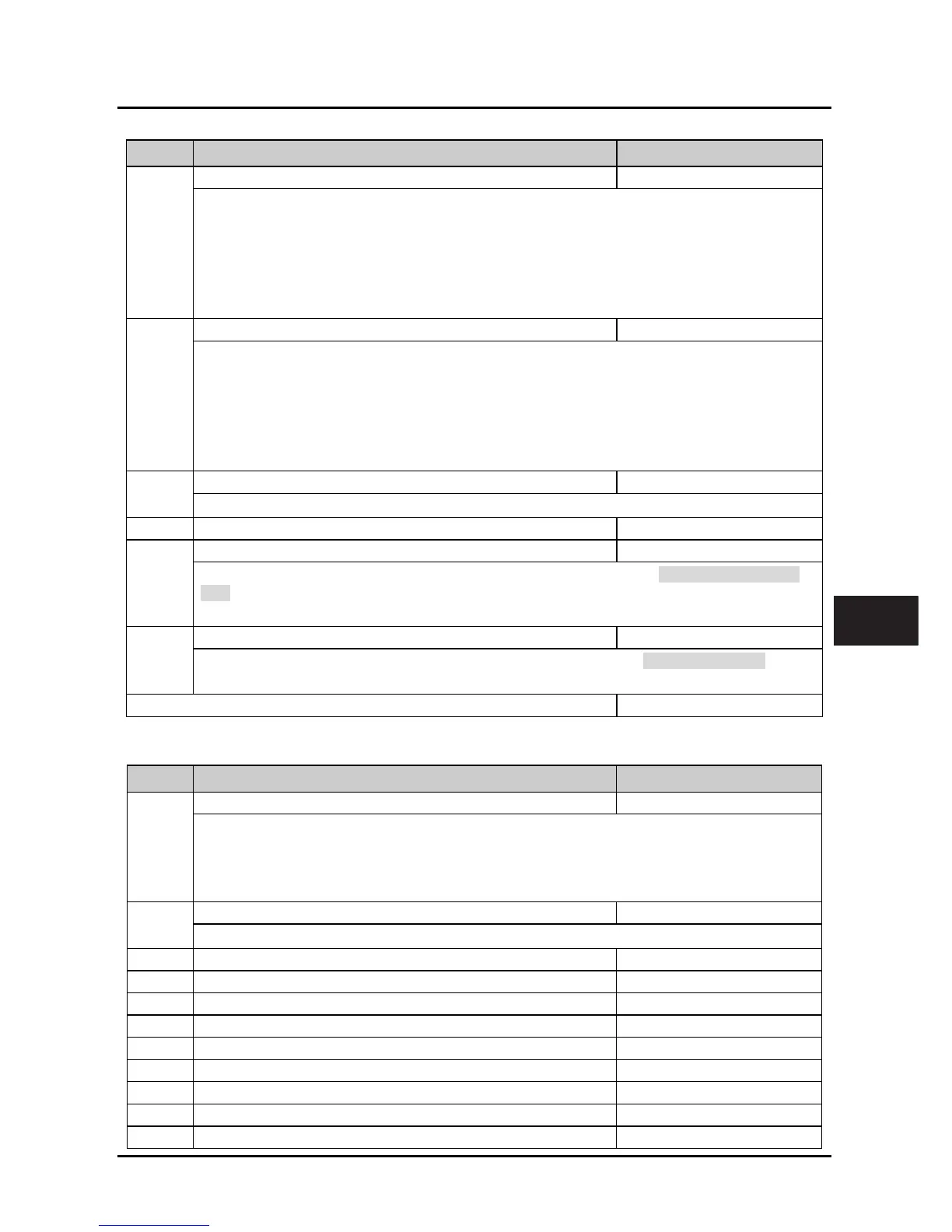 Page #74 background image