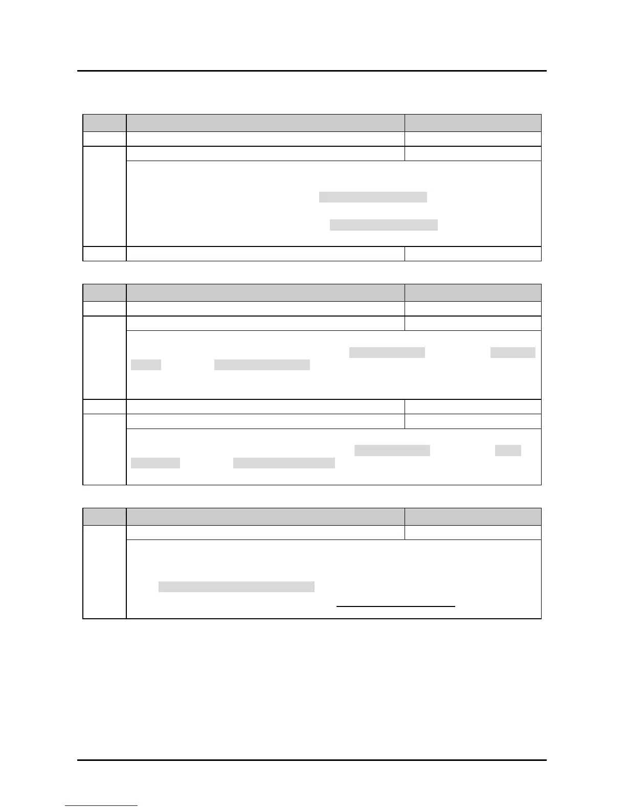 Page #77 background image