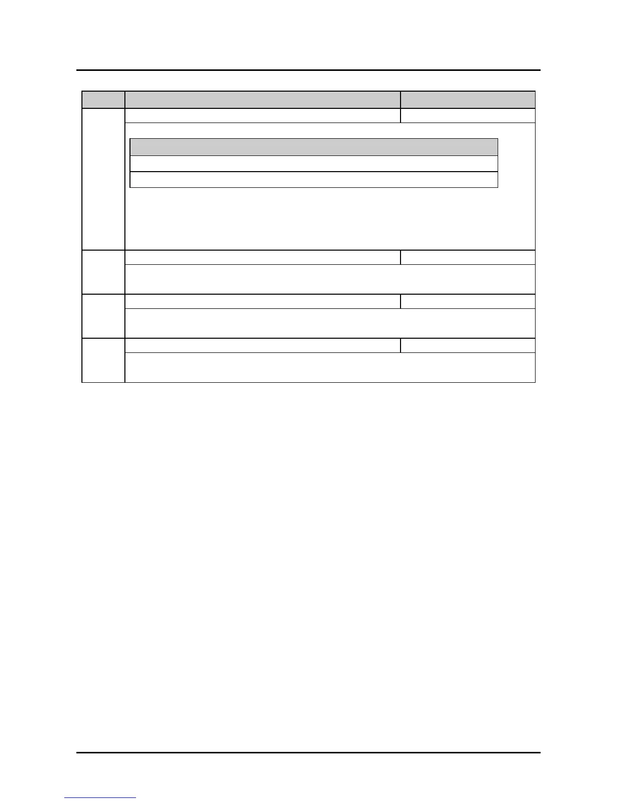 Page #79 background image