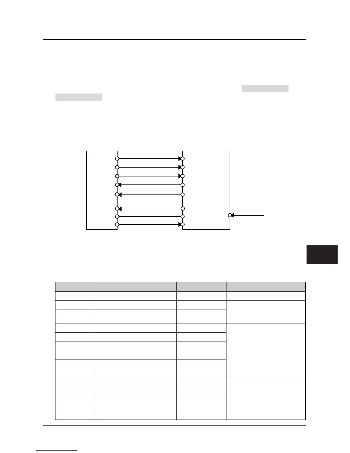 Page #84 background image