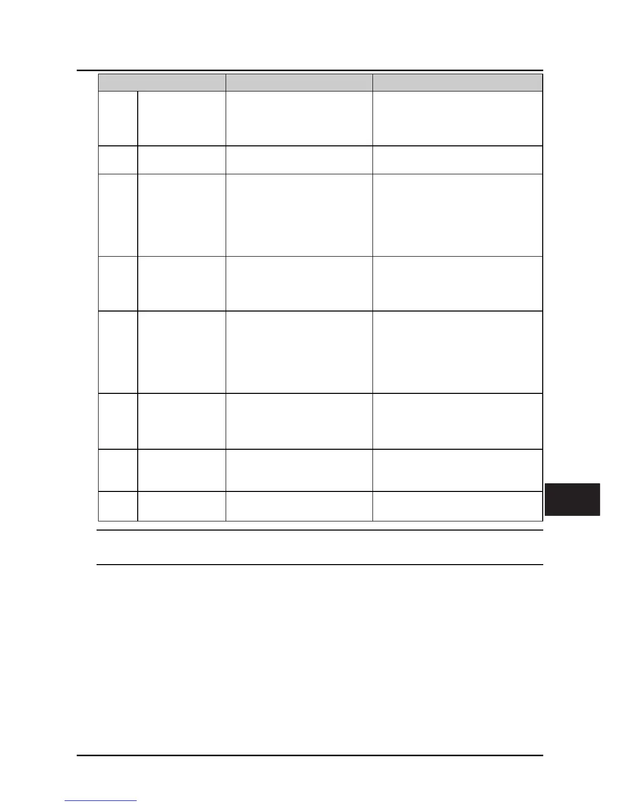 Page #90 background image