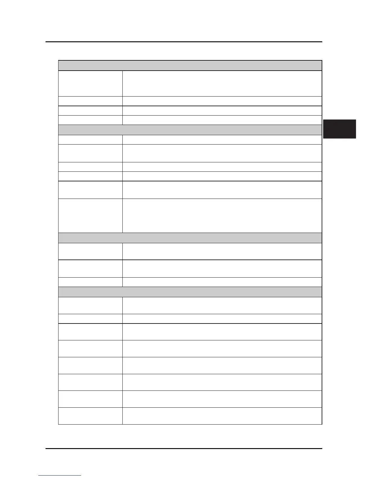 Page #18 background image