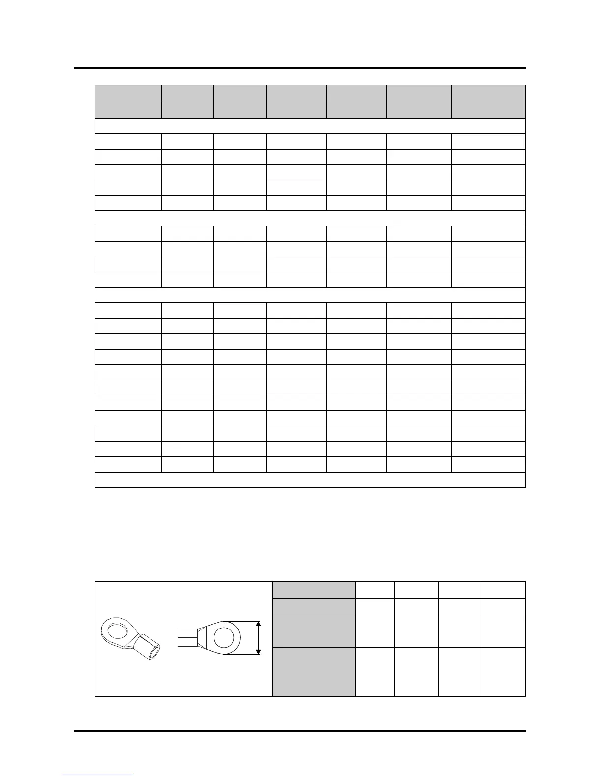 Page #27 background image