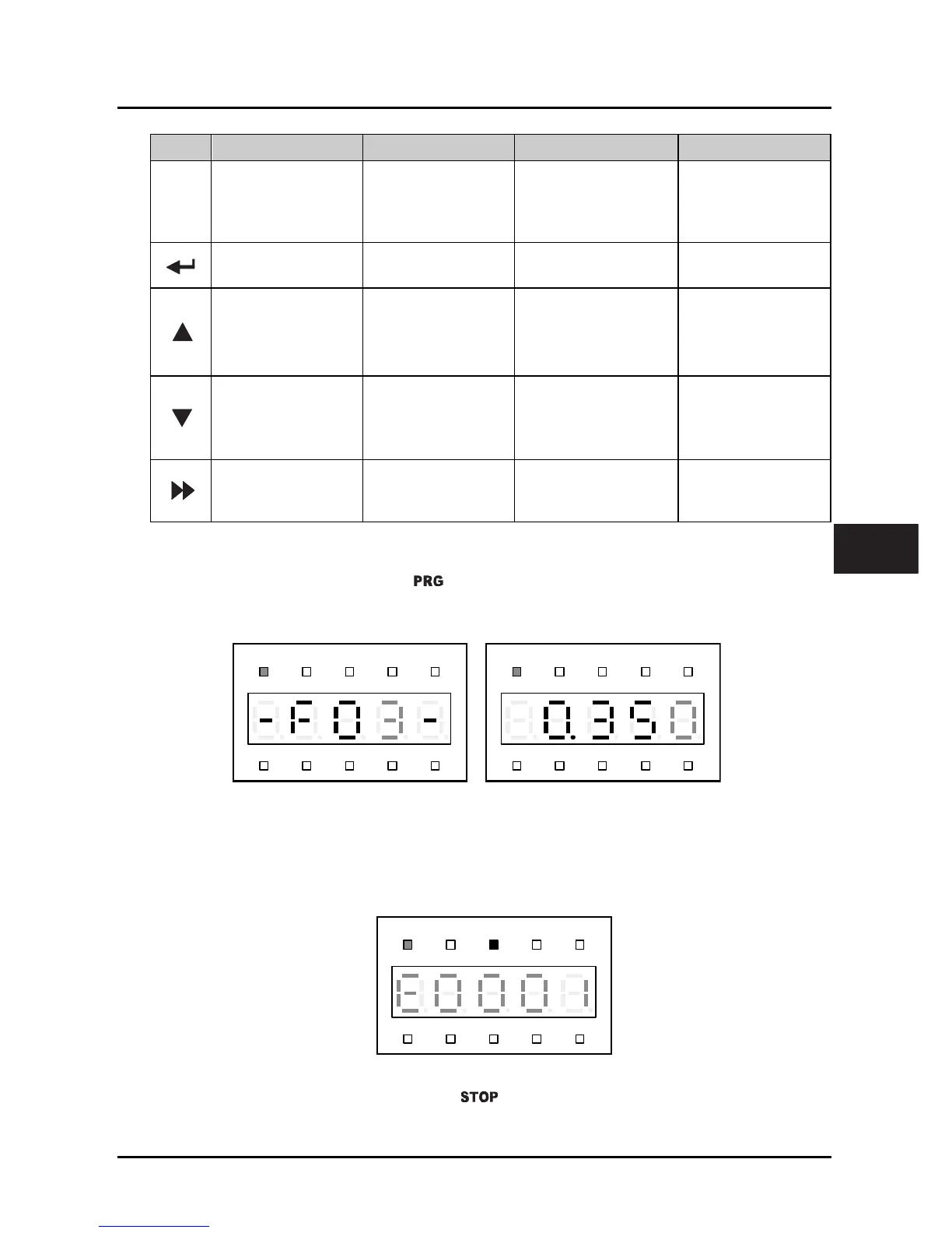 Page #46 background image