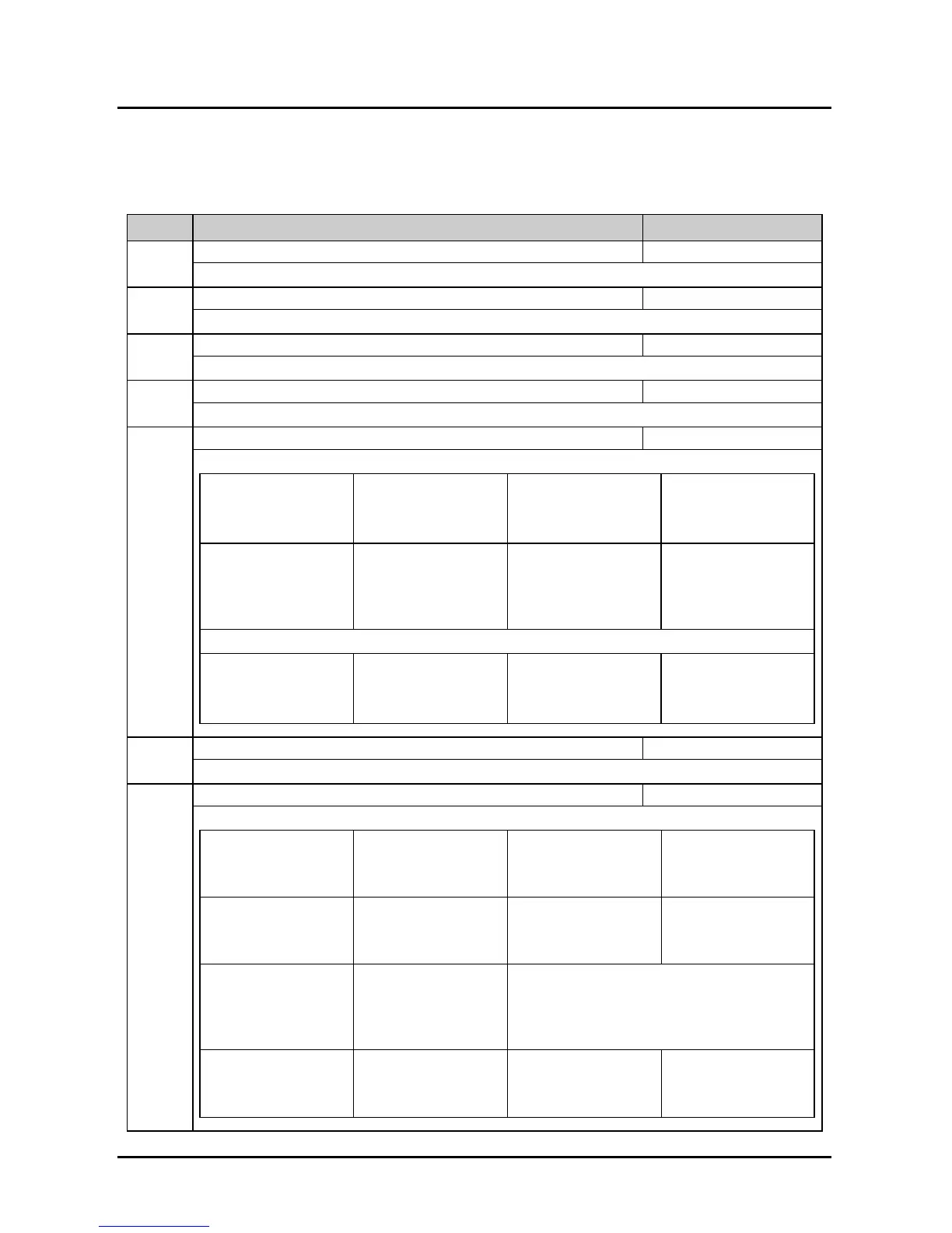 Page #53 background image