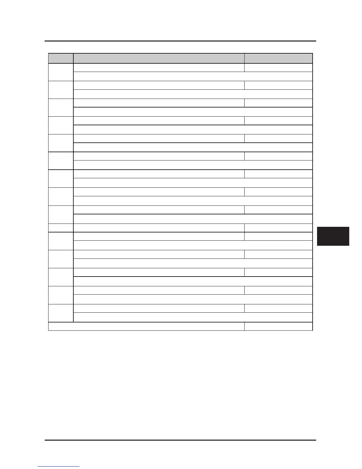 Page #54 background image