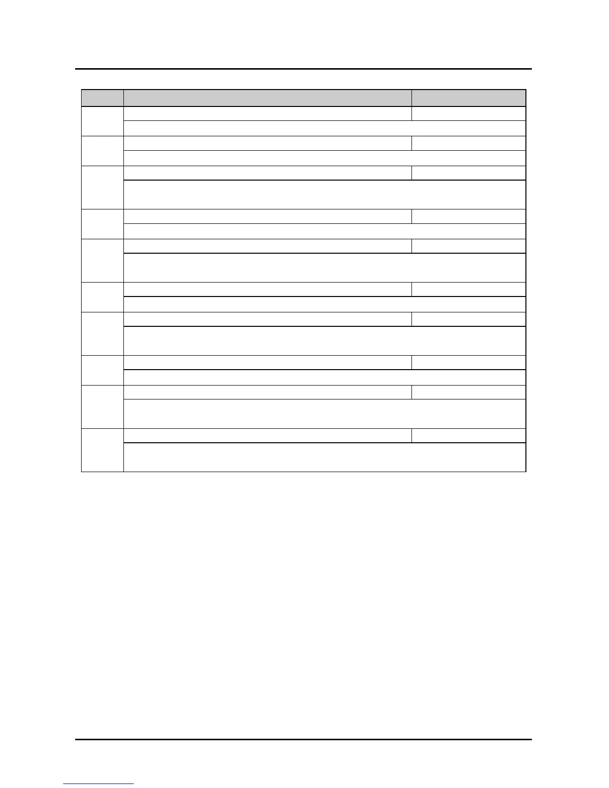 Page #55 background image