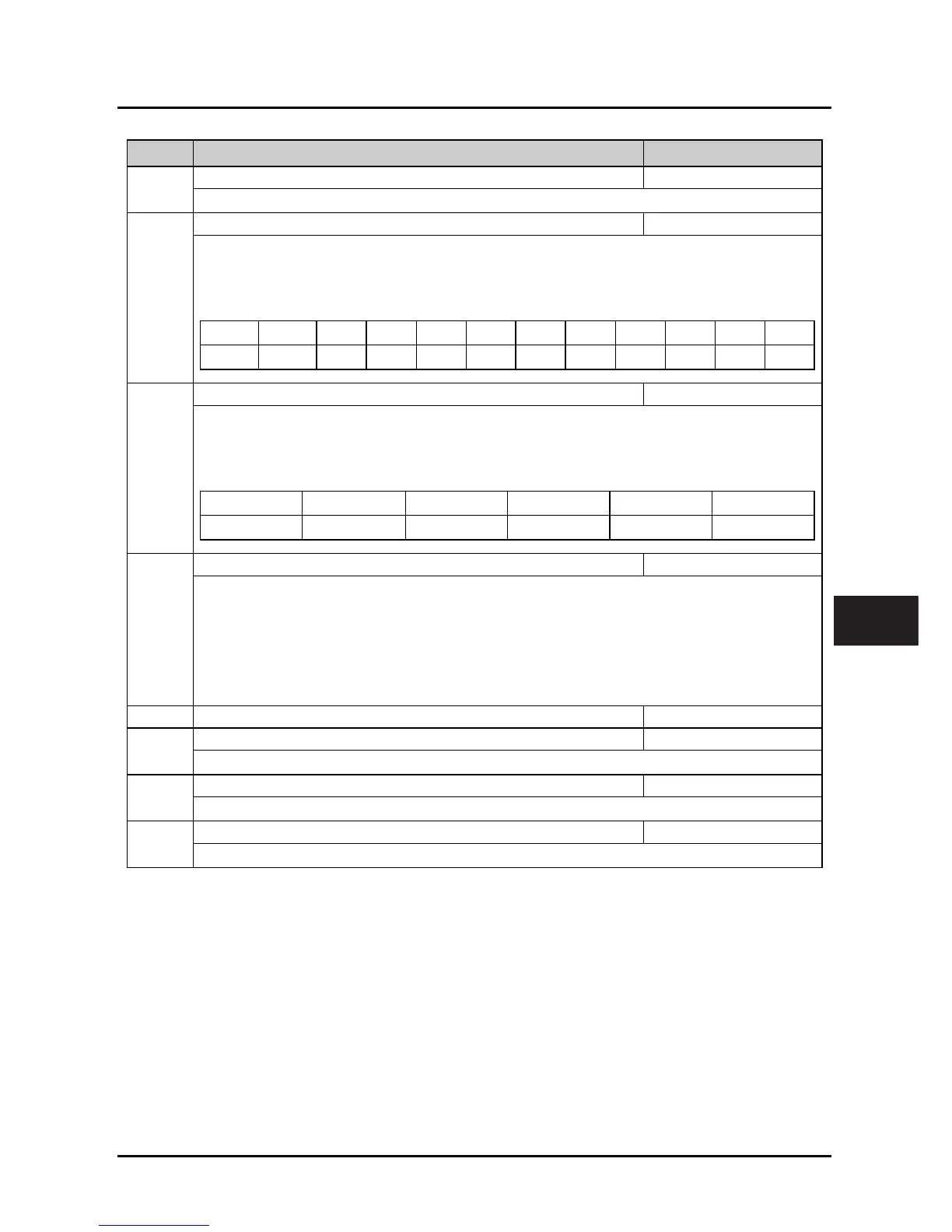 Page #56 background image